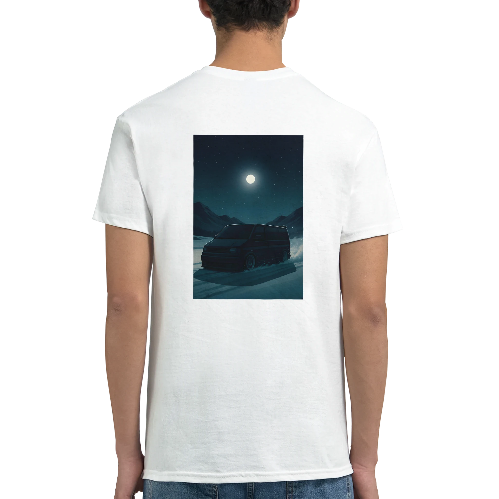 b78e911b-4d7a-4b25-8445-a350e107f9d3