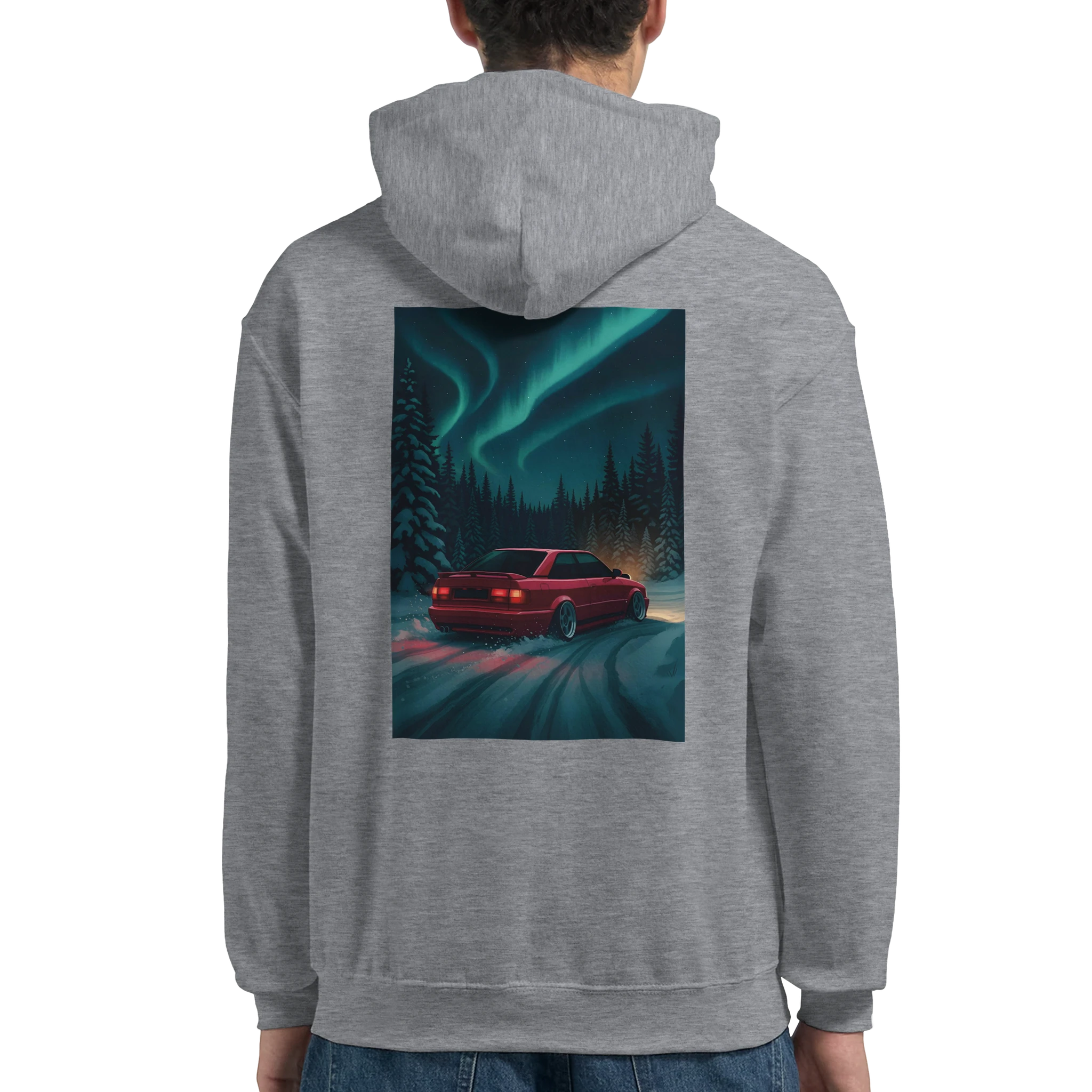 b7aee919-36a4-4722-b753-22fba17d5886