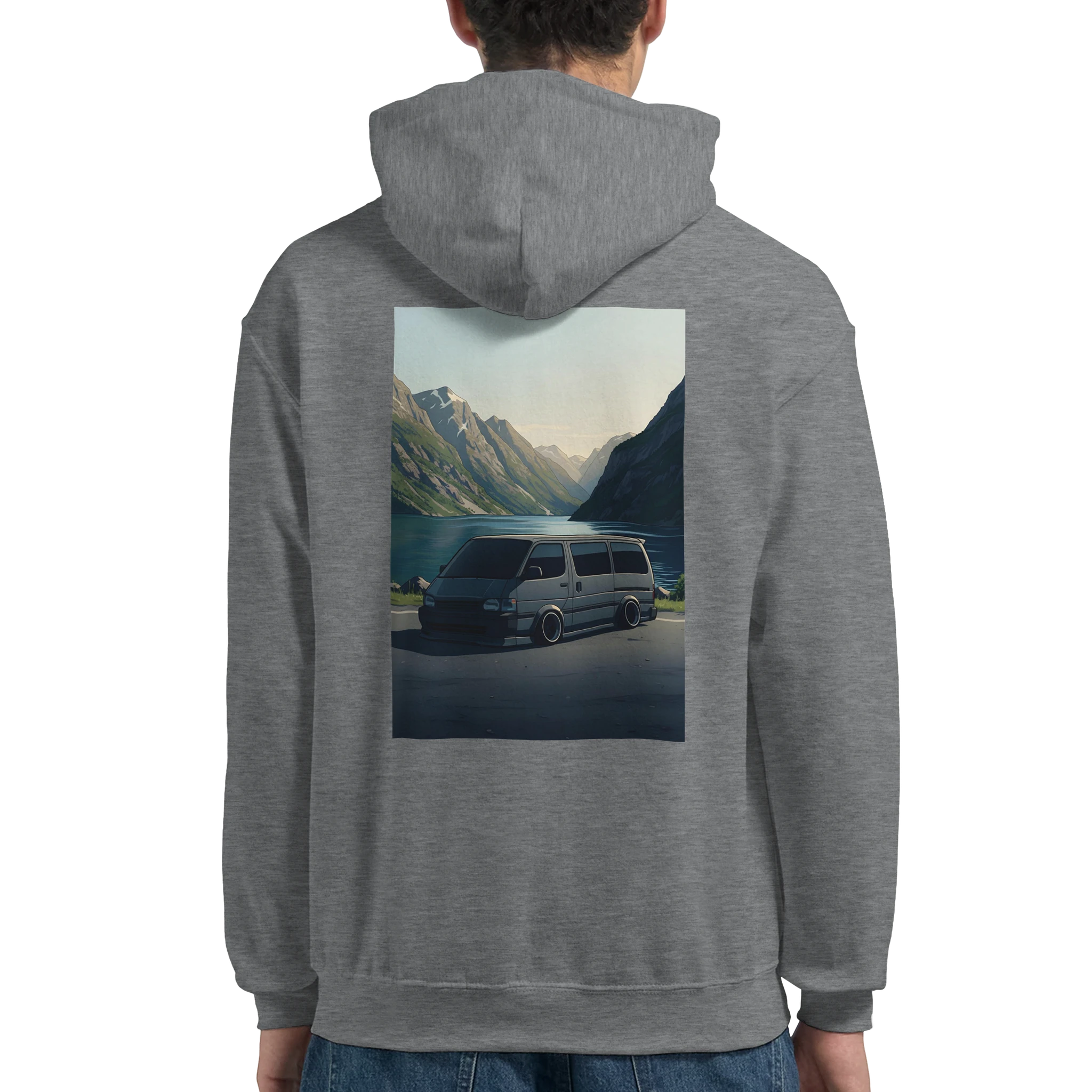 b8acf1b8-1f76-4b7c-b3a1-235275d4d7e1