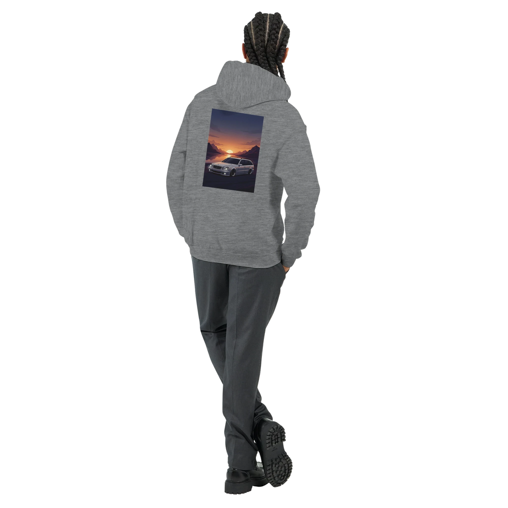 b9ba2e8f-5577-4d17-8d9c-e124b0d4b11b