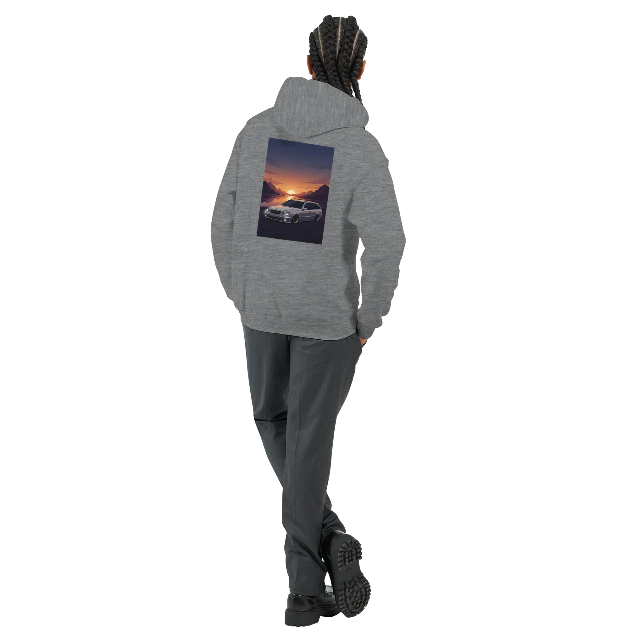 b9ba2e8f-5577-4d17-8d9c-e124b0d4b11b