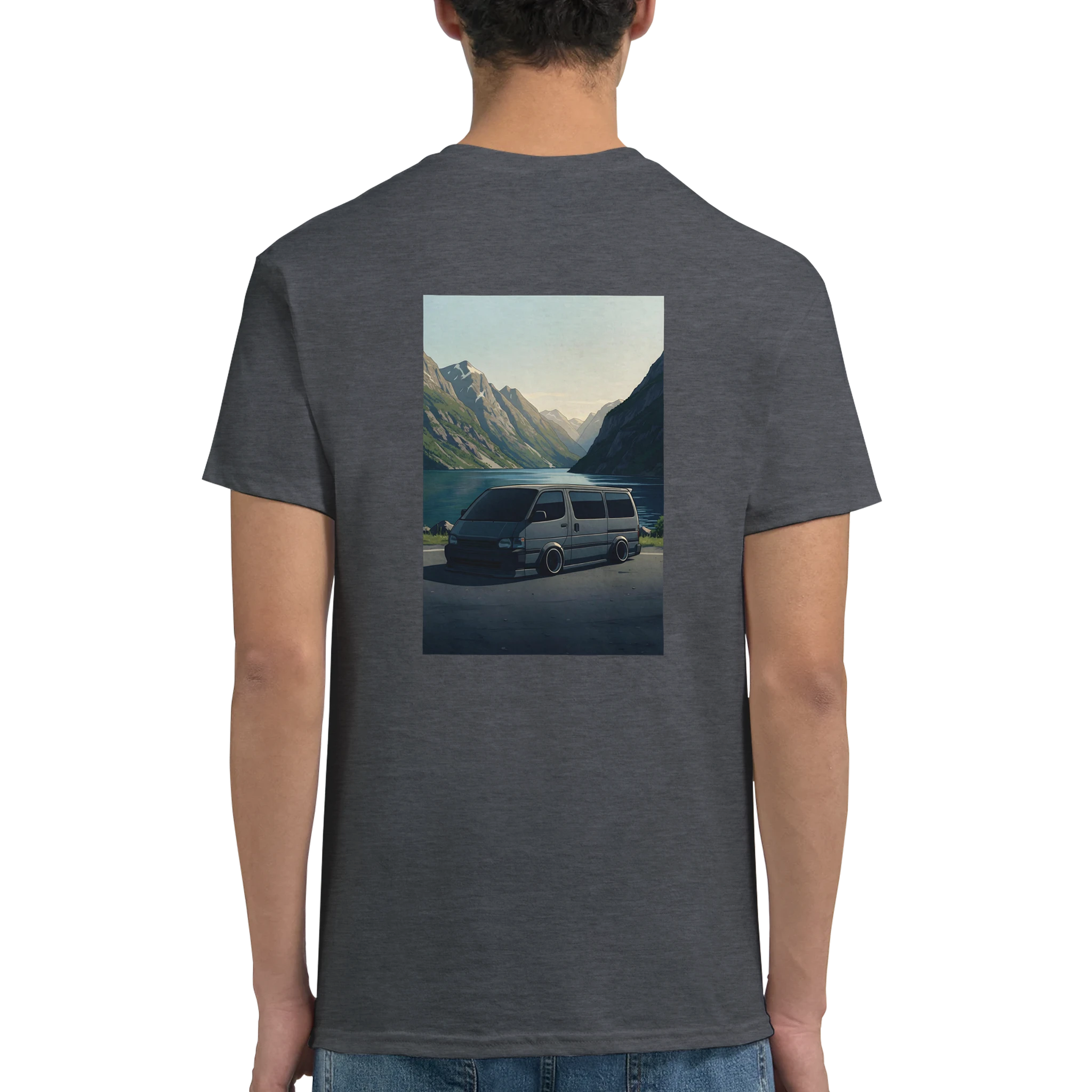 b9f5aa36-d5d1-4c95-9d41-898901dacf7c