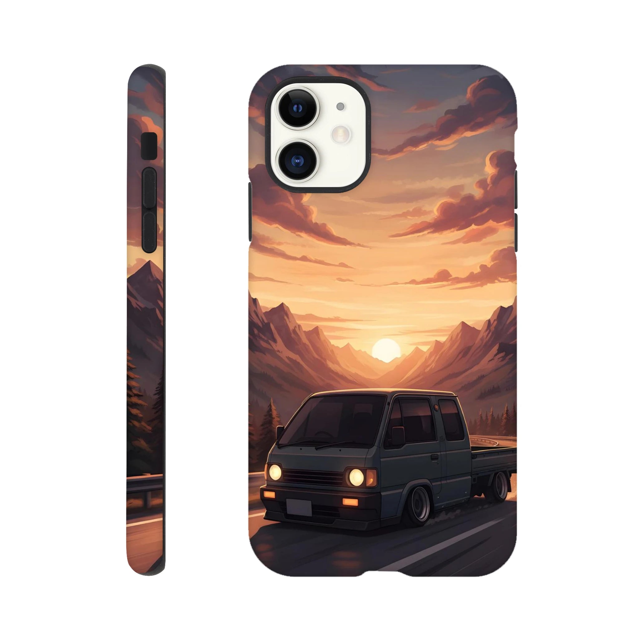 bba44385-f466-4337-8441-734ab5d5d40c