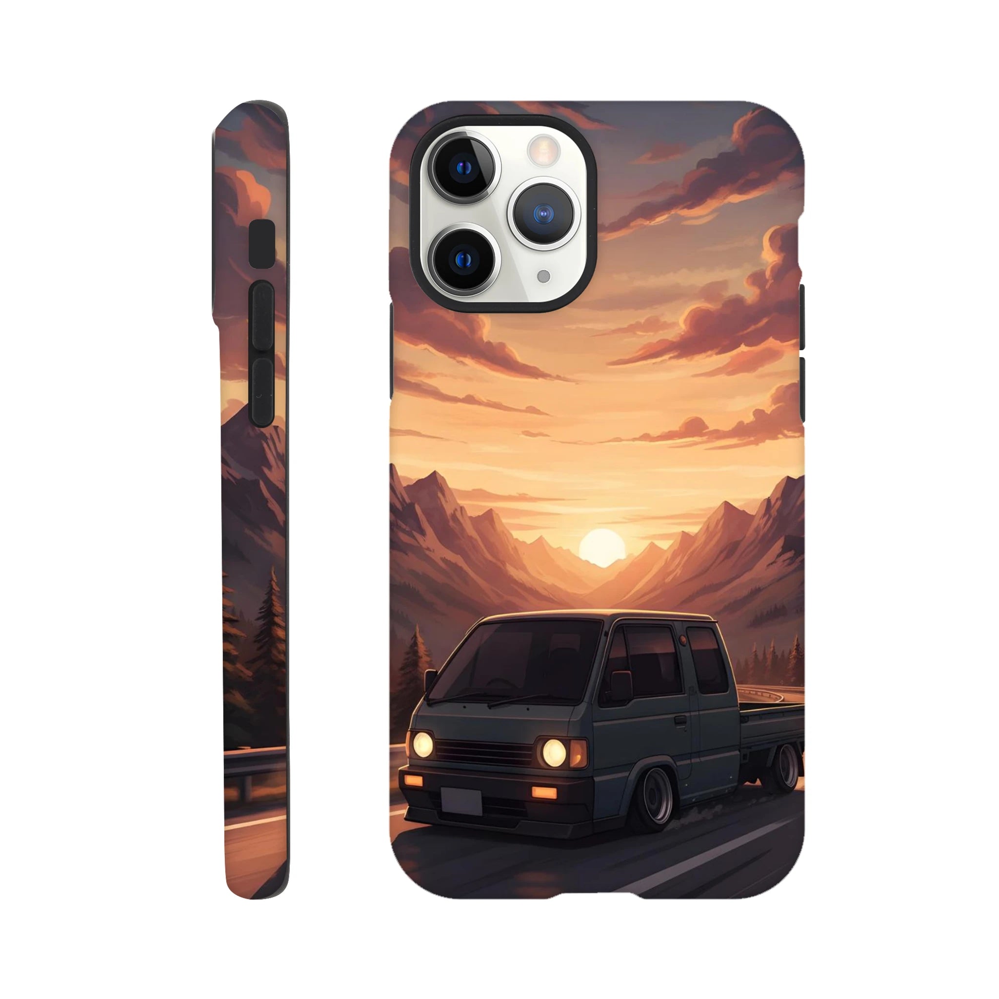 bbc048a7-deef-477e-aa90-0eb7abb45160