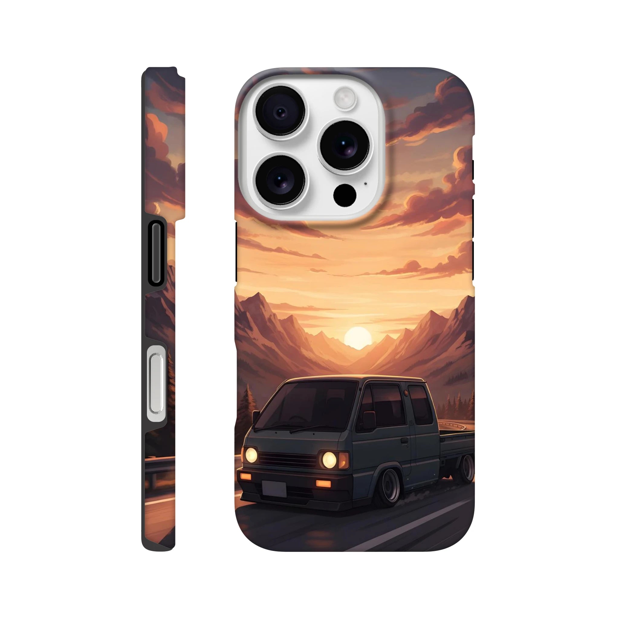 bbf32327-8703-4291-a423-b62020984155