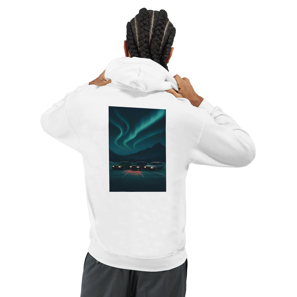 bc5cd127-b333-4272-9d40-0ddfb19e5dc5