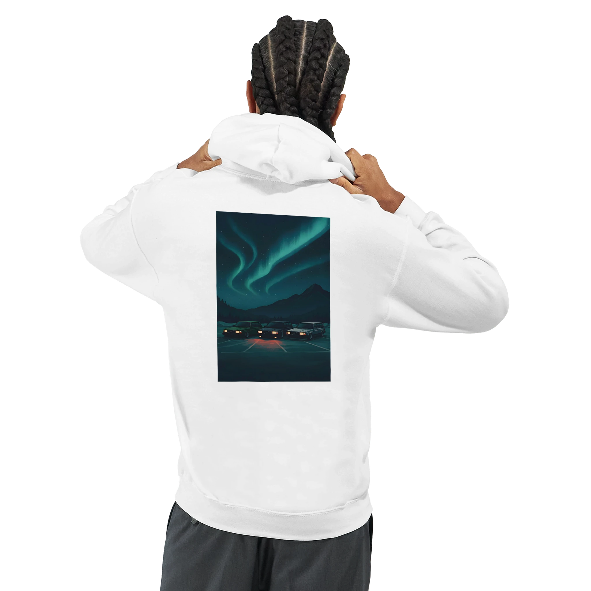 bc5cd127-b333-4272-9d40-0ddfb19e5dc5