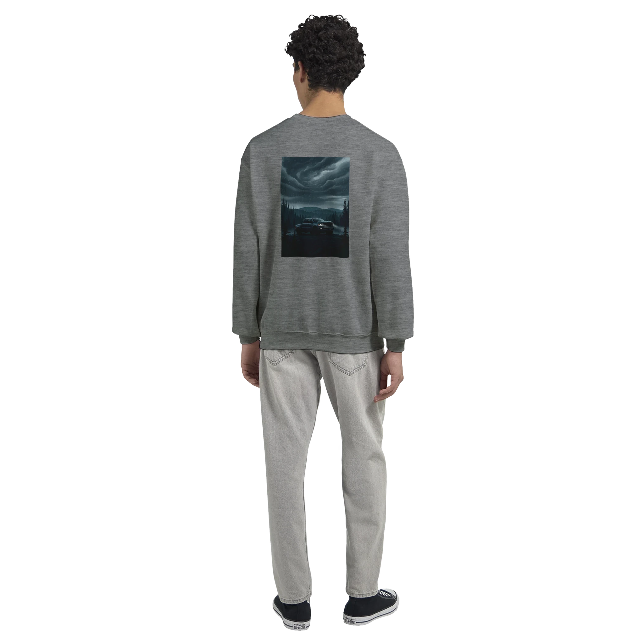 bd10cc78-1a0b-4fd3-835c-28adce70027e