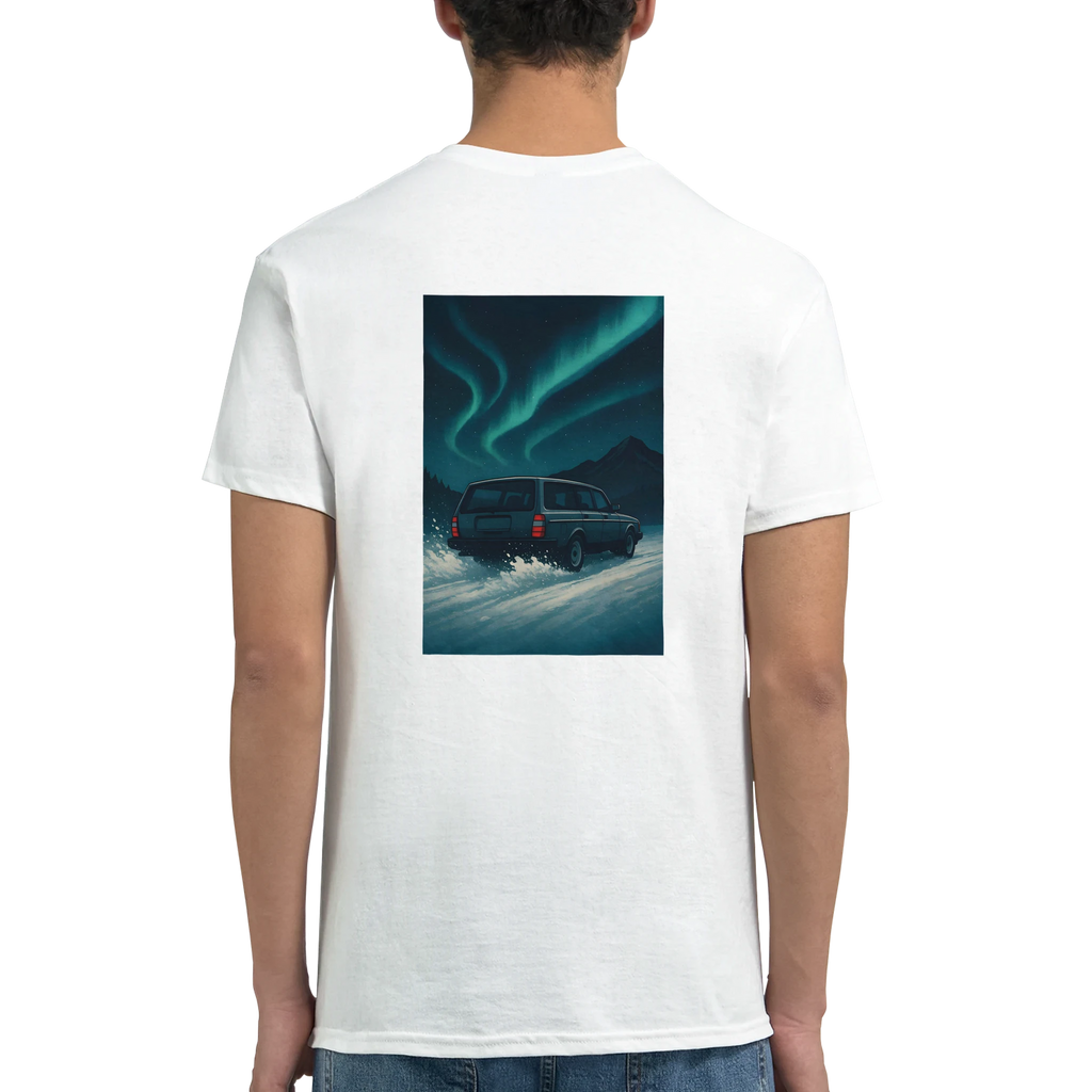 bd359936-1095-4151-9424-c489f2cbf9b5