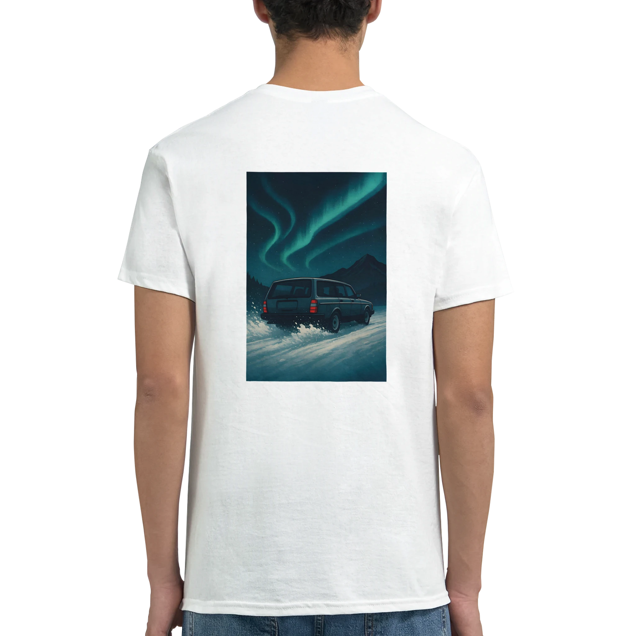 bd359936-1095-4151-9424-c489f2cbf9b5