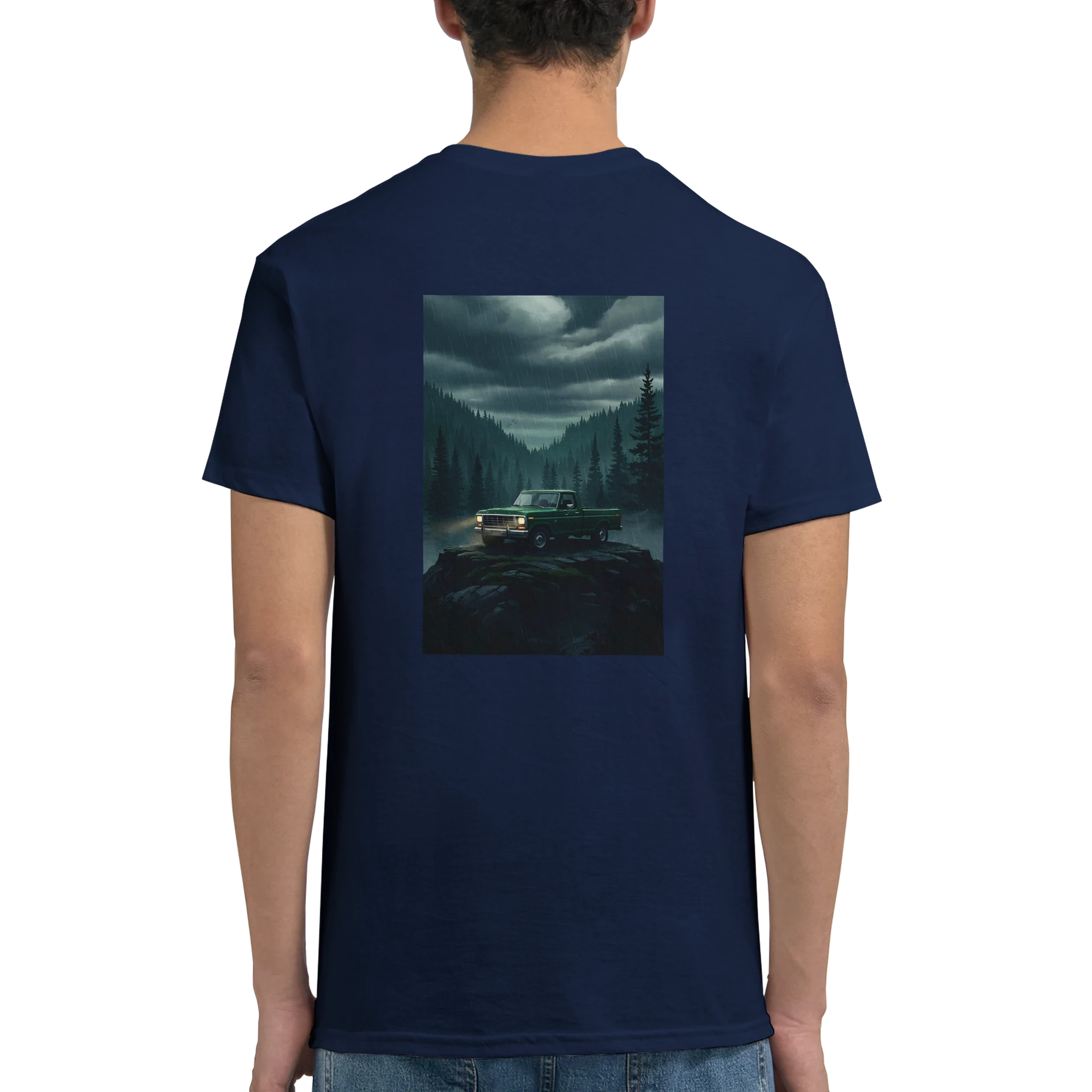 bd8dc0e0-d234-4c0f-8394-05c09378b7da