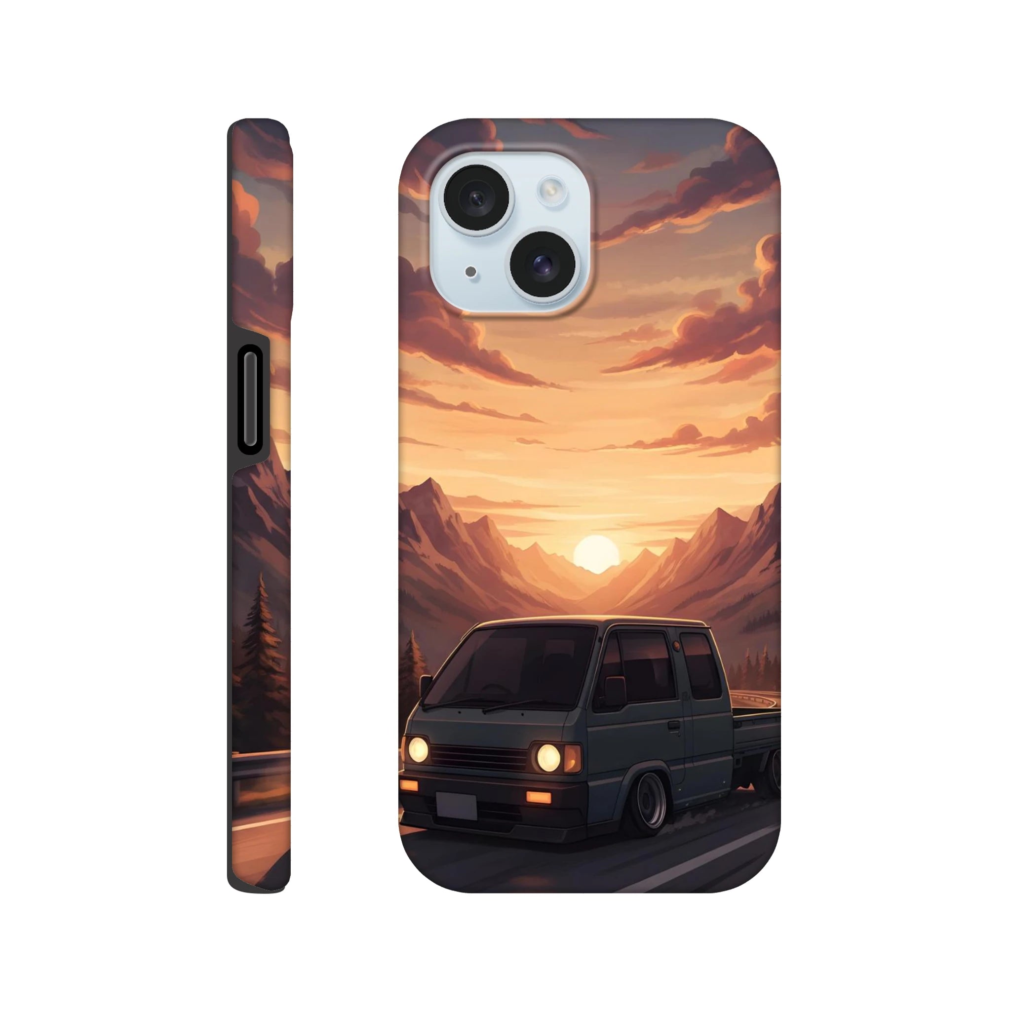 be6721cb-64c5-4a2b-bd8a-1b9f1500ffda