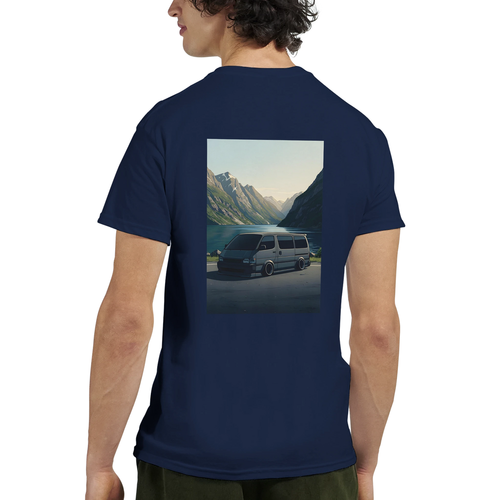 be8eb337-af42-41db-a8cc-c596f2c5767a