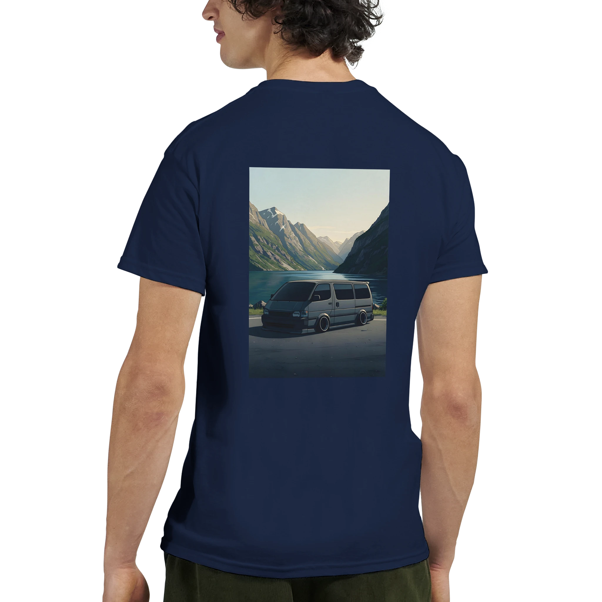 be8eb337-af42-41db-a8cc-c596f2c5767a