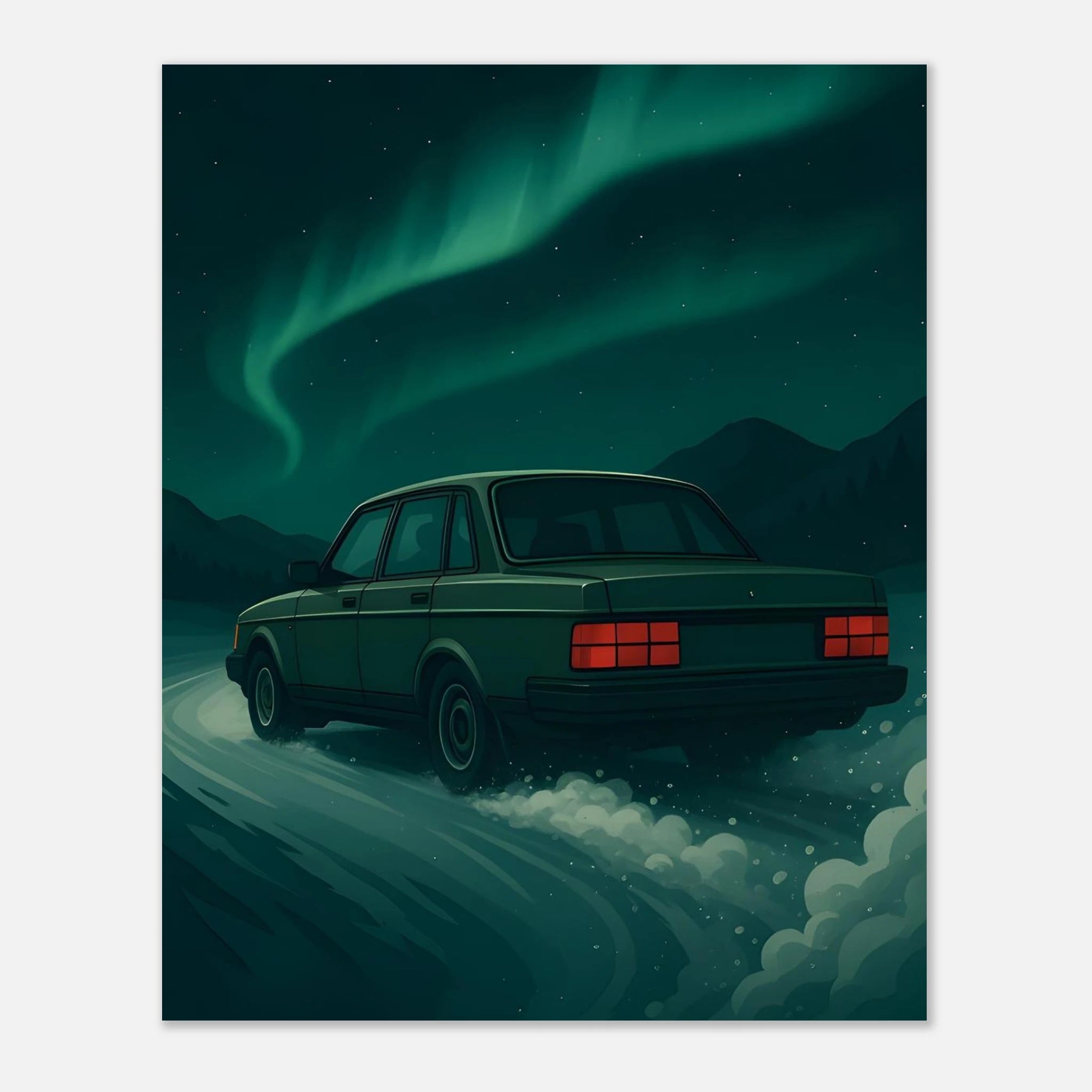 c074e40f-7fa5-4e7c-a17e-e7ef304b9d81