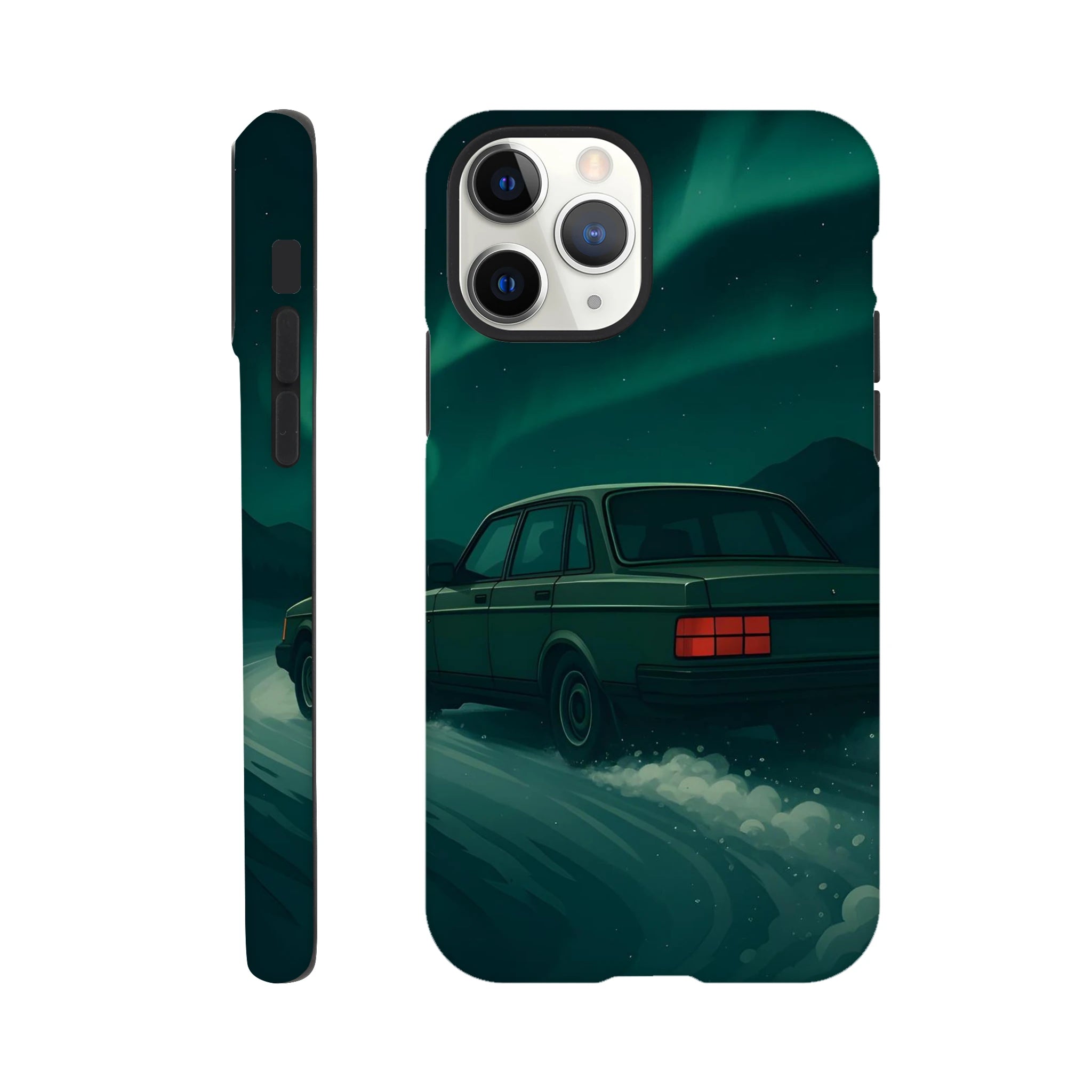 c1b7ba17-3e05-47d5-9270-db0a8955781d