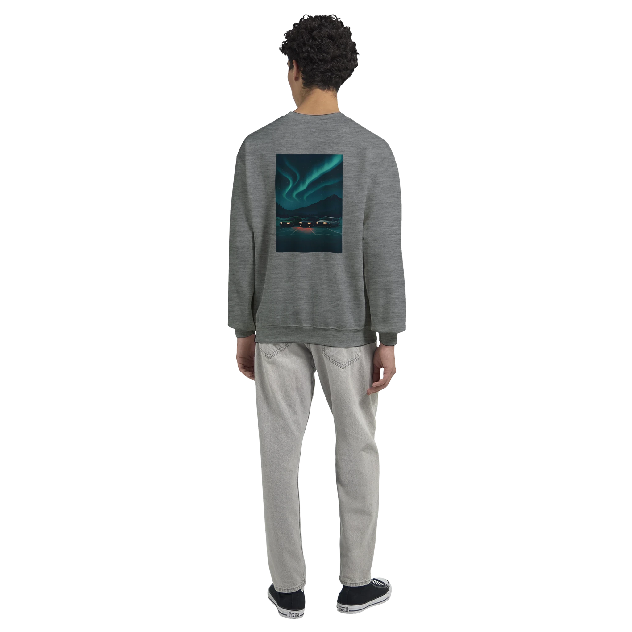 c2490297-79a9-4bd5-baf3-3f3aef88efe0