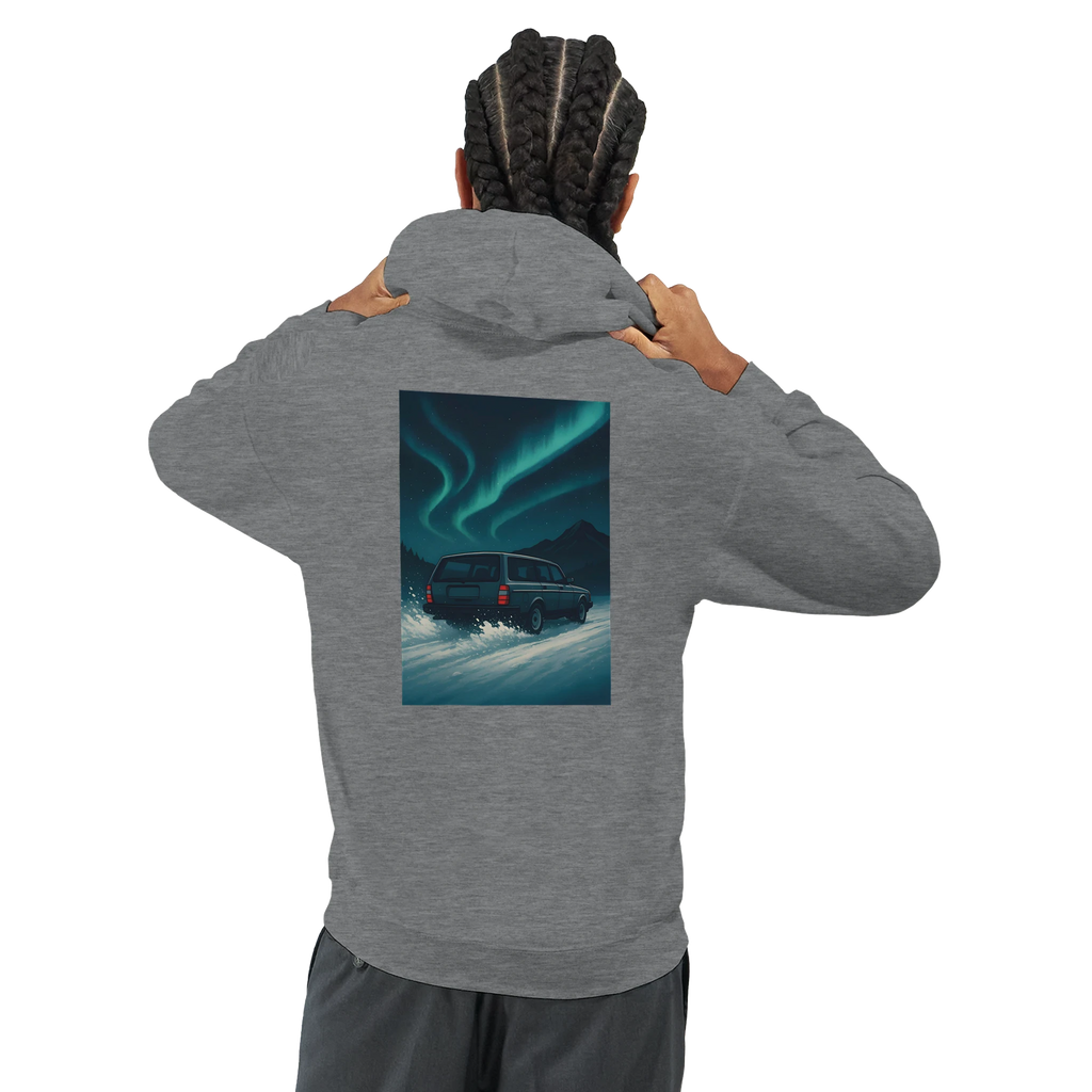 c30115f2-69a1-4c3e-8de2-e4a0863ad34a