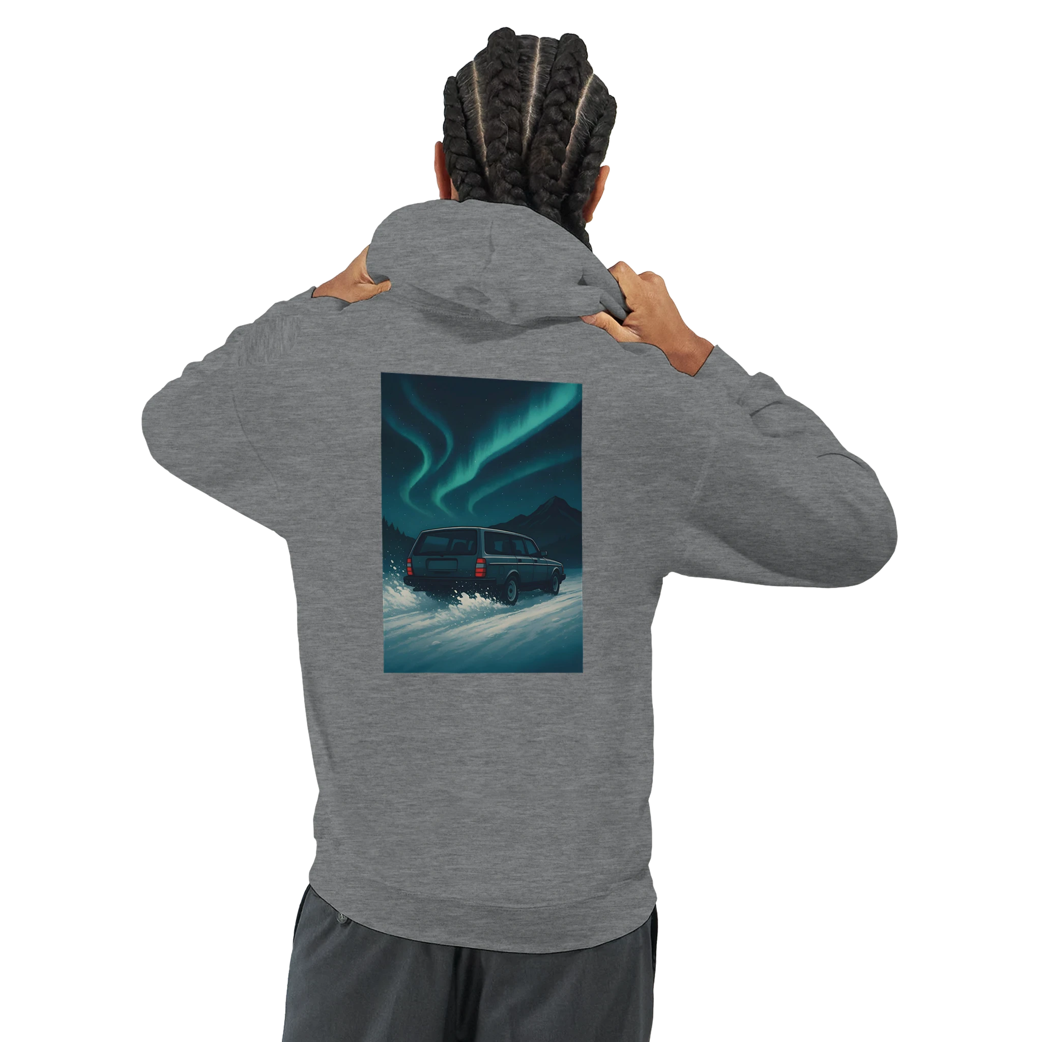 c30115f2-69a1-4c3e-8de2-e4a0863ad34a