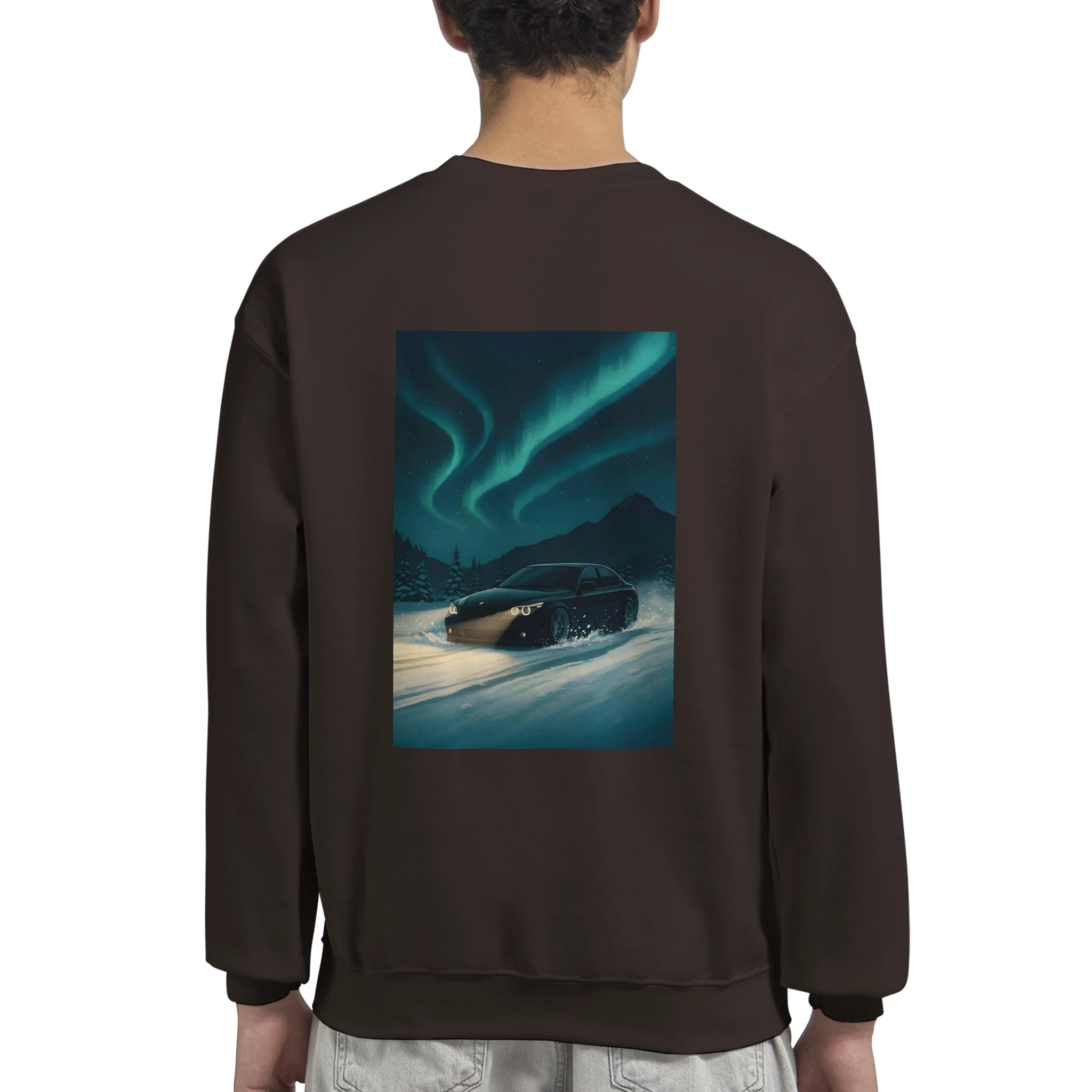 c320a358-ca52-4958-be57-d1437295068d