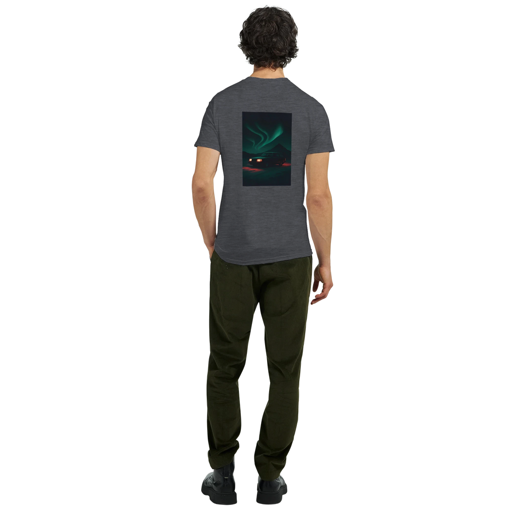 c341e773-044c-47a9-999c-a7f5d44e6a34