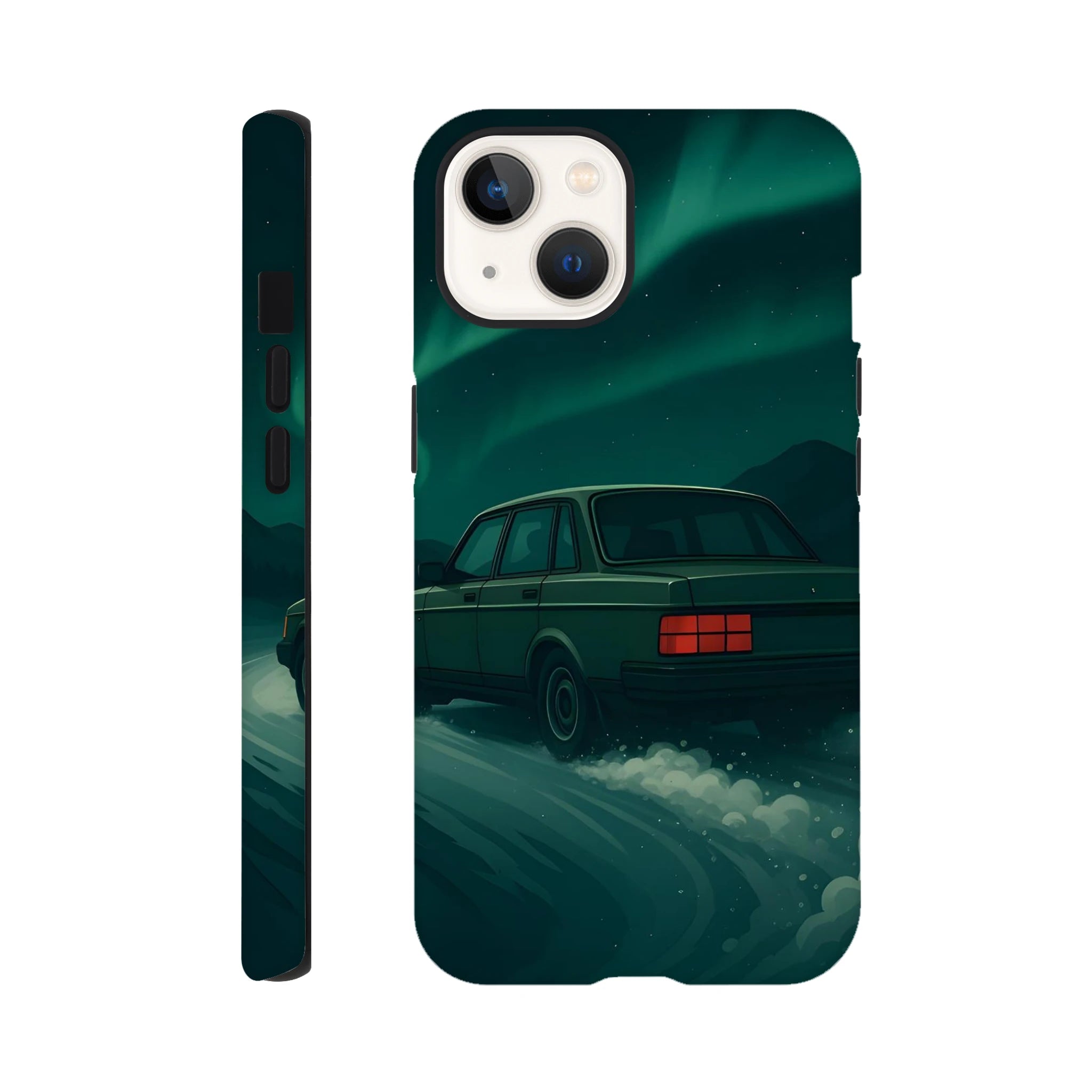 c3a47078-f699-4413-8b82-57b433576578