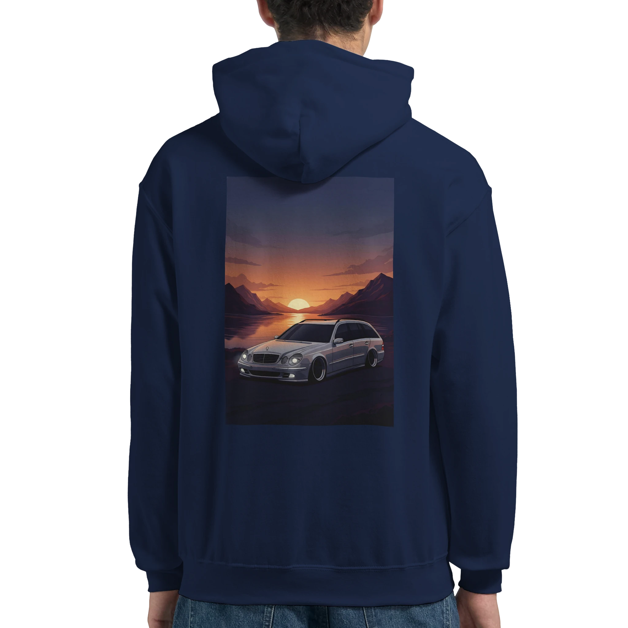 c3f2d0ae-4cc2-4bc9-b25a-dfd152336e7c