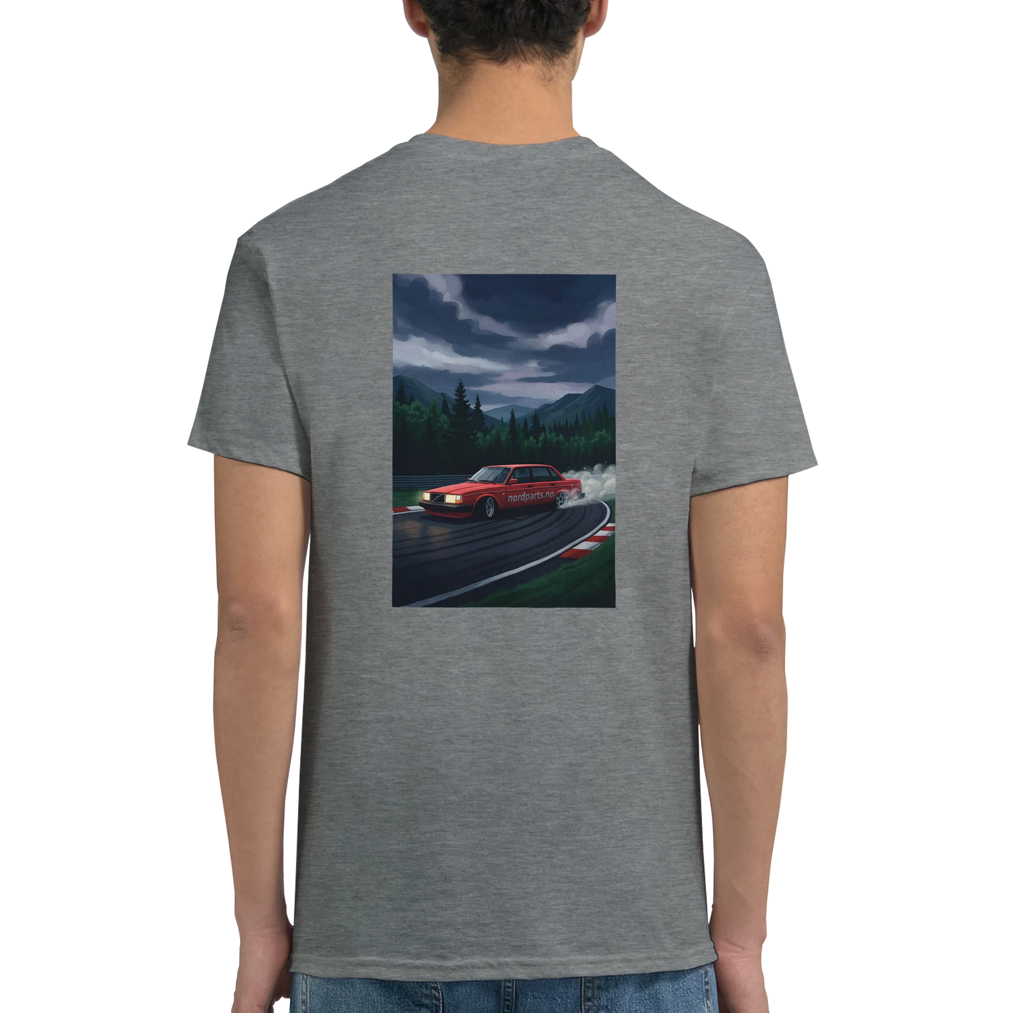 c558f2f1-f5b3-454c-9764-0e18182b95a6