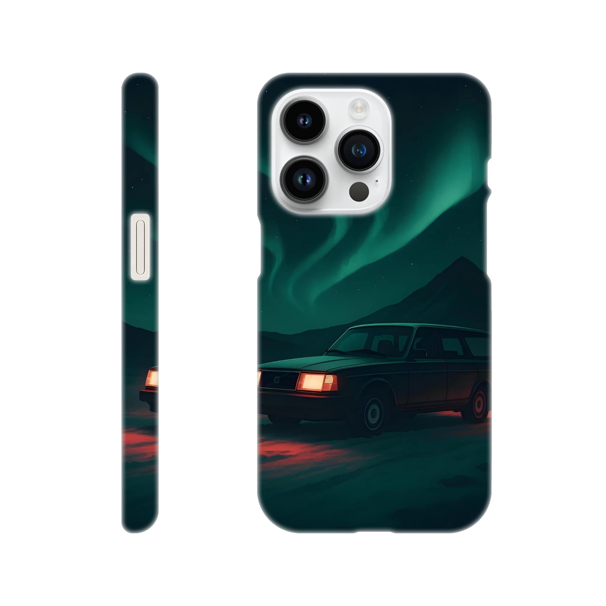 c5c2b882-22f7-4162-abe0-8959df75b0fd