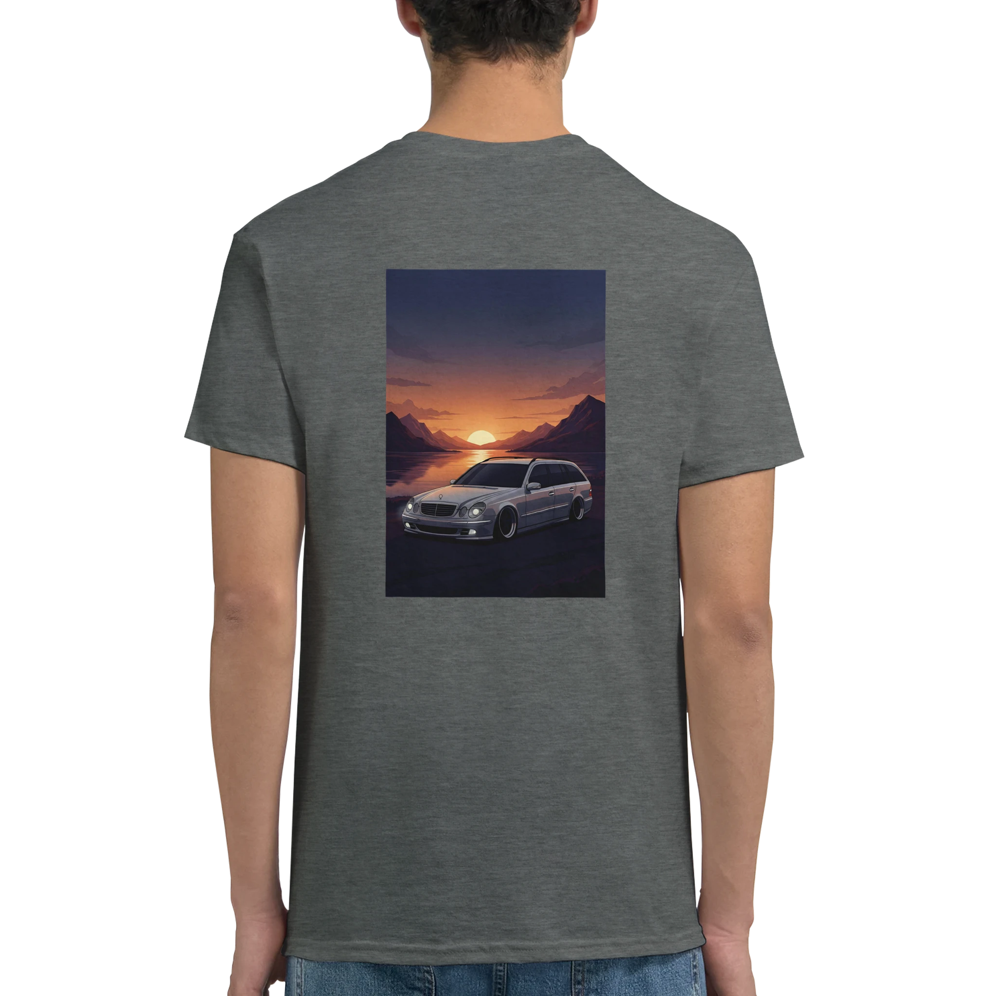 c5e1a5e4-74d3-4be7-9aa5-9c03ca057b12