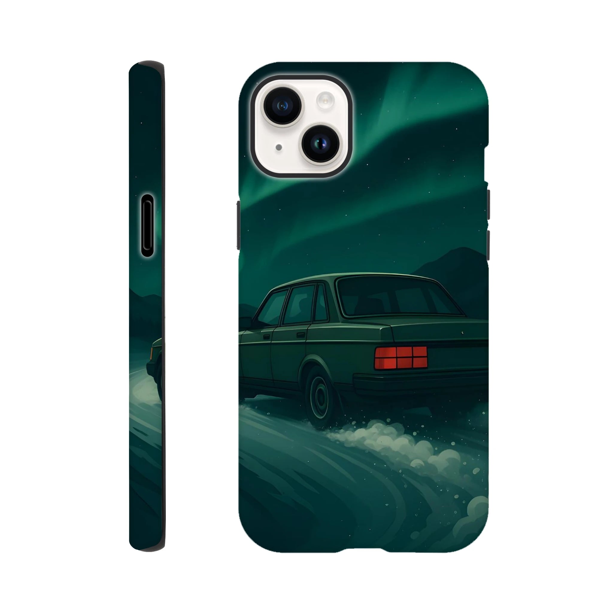 c628e22e-307f-4739-a522-6a37f25dbc5d