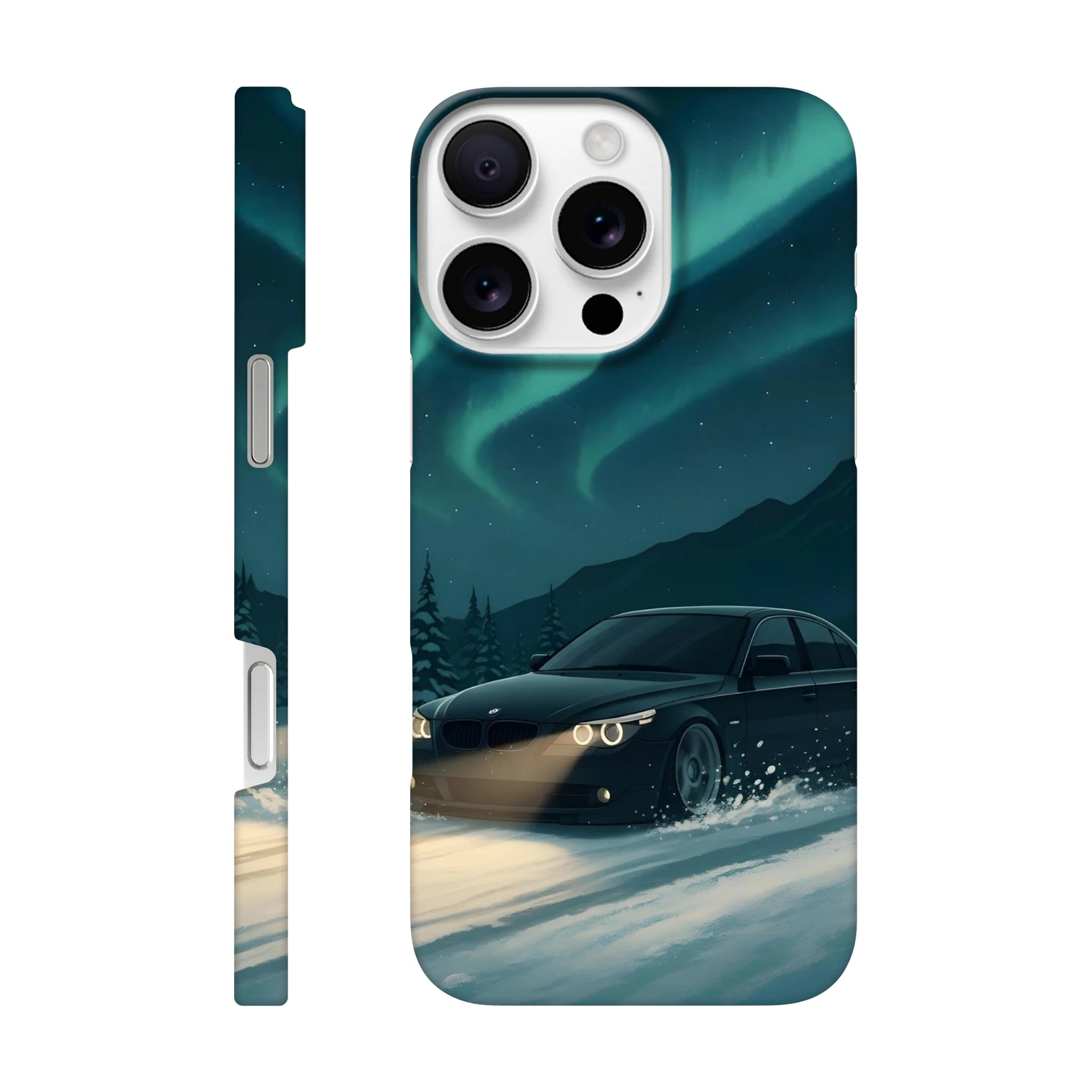 c6f5f8ee-bef0-4057-a46e-7105c7625121