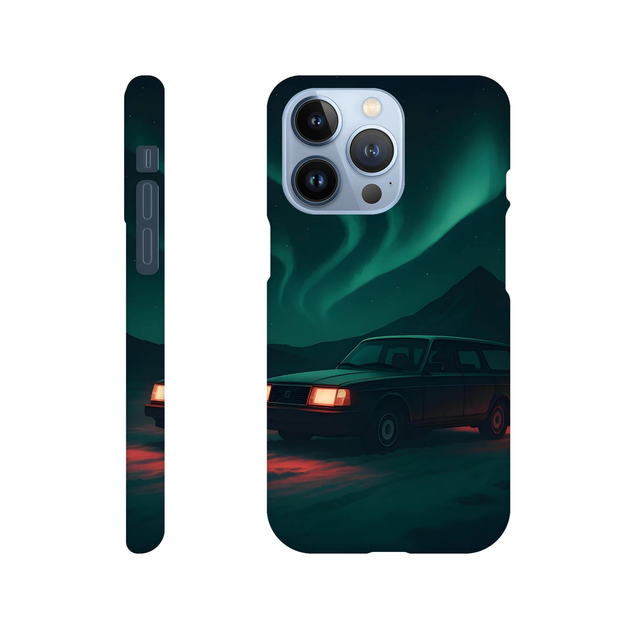 c7d711ef-8ff0-4ec9-8e2f-ca07e2309918