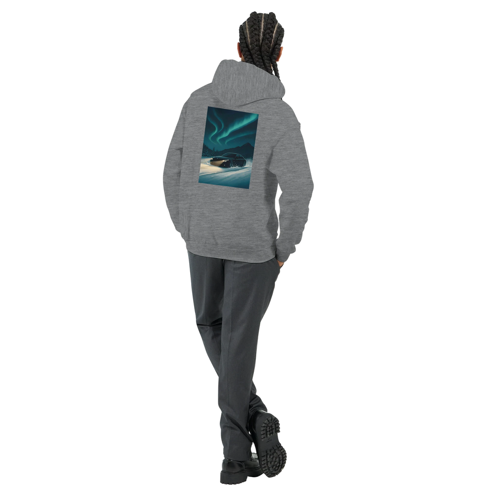 c89094cd-fbf4-4042-a38a-2484df78fd2c