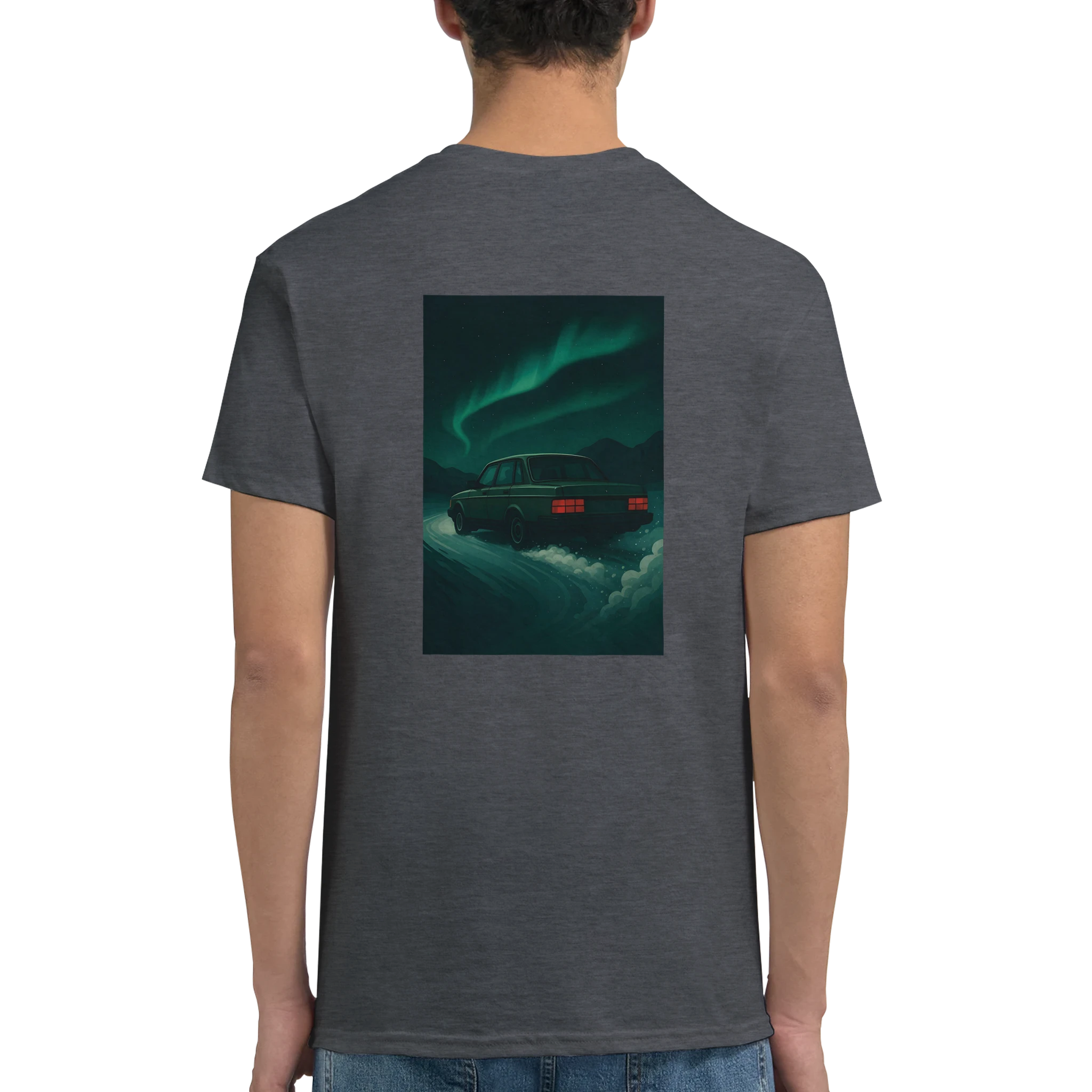 c8a69550-ad65-4c59-bb99-4e5123db72f7