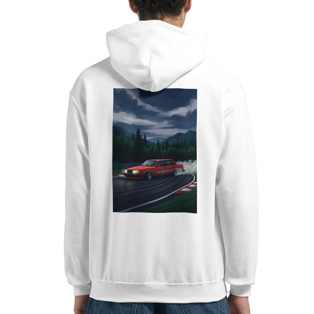 c8b846d3-c3a0-457c-a40f-5d63571eaa78