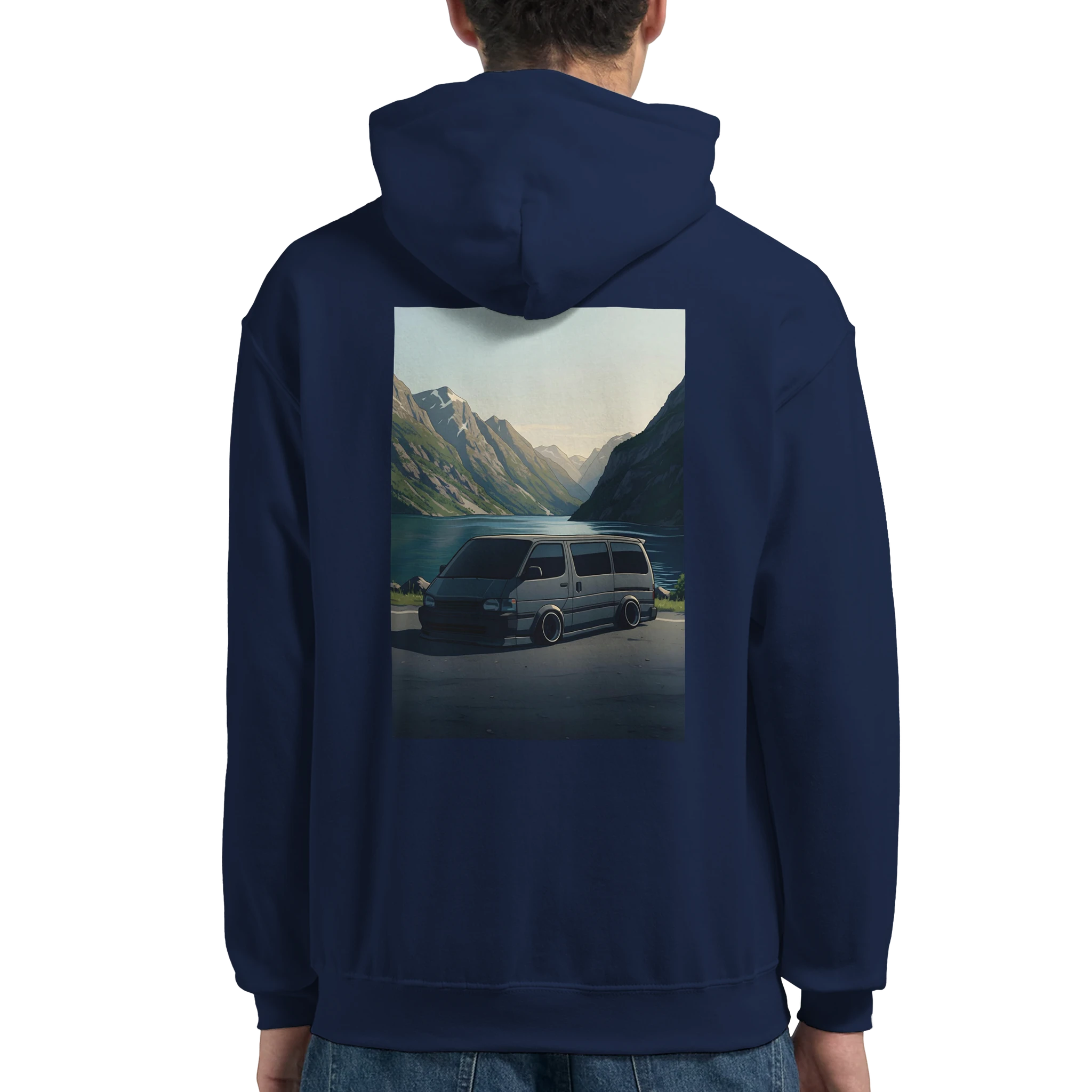 c904867d-98f3-4eff-9a3b-018668492fd2