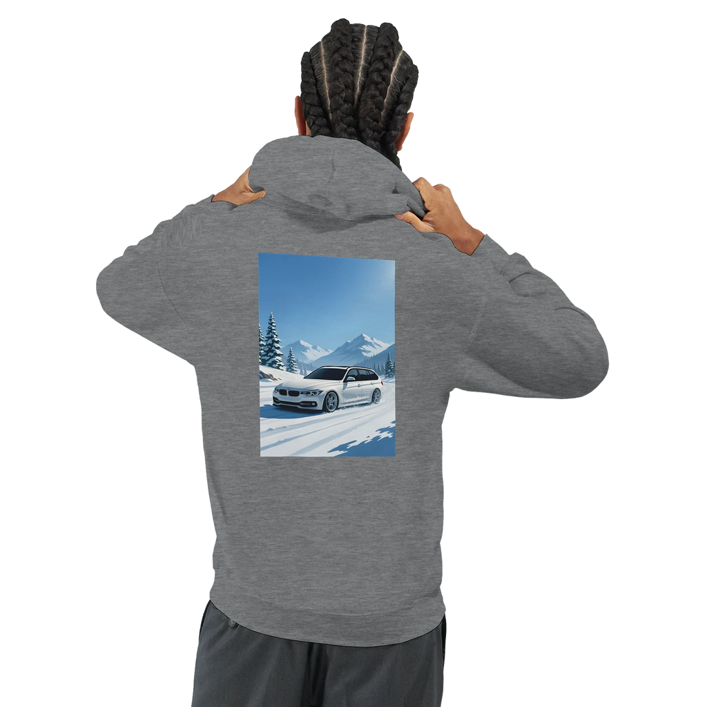 c99f3652-5eb7-4a95-aee7-41fde01f0f33