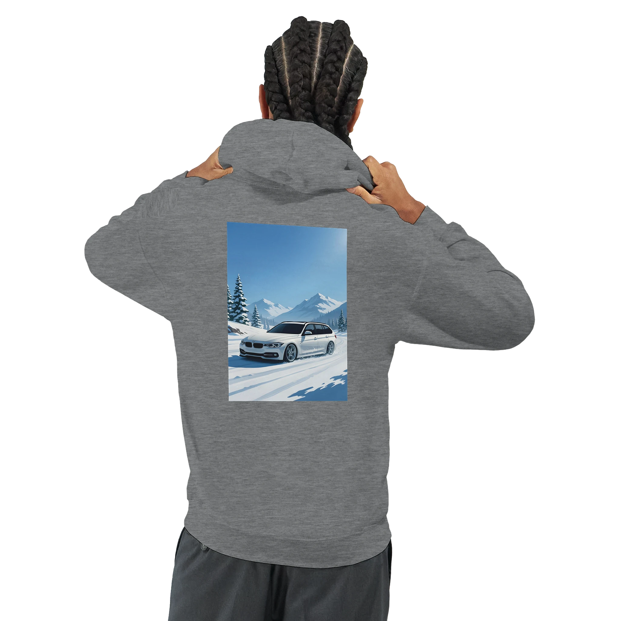 c99f3652-5eb7-4a95-aee7-41fde01f0f33