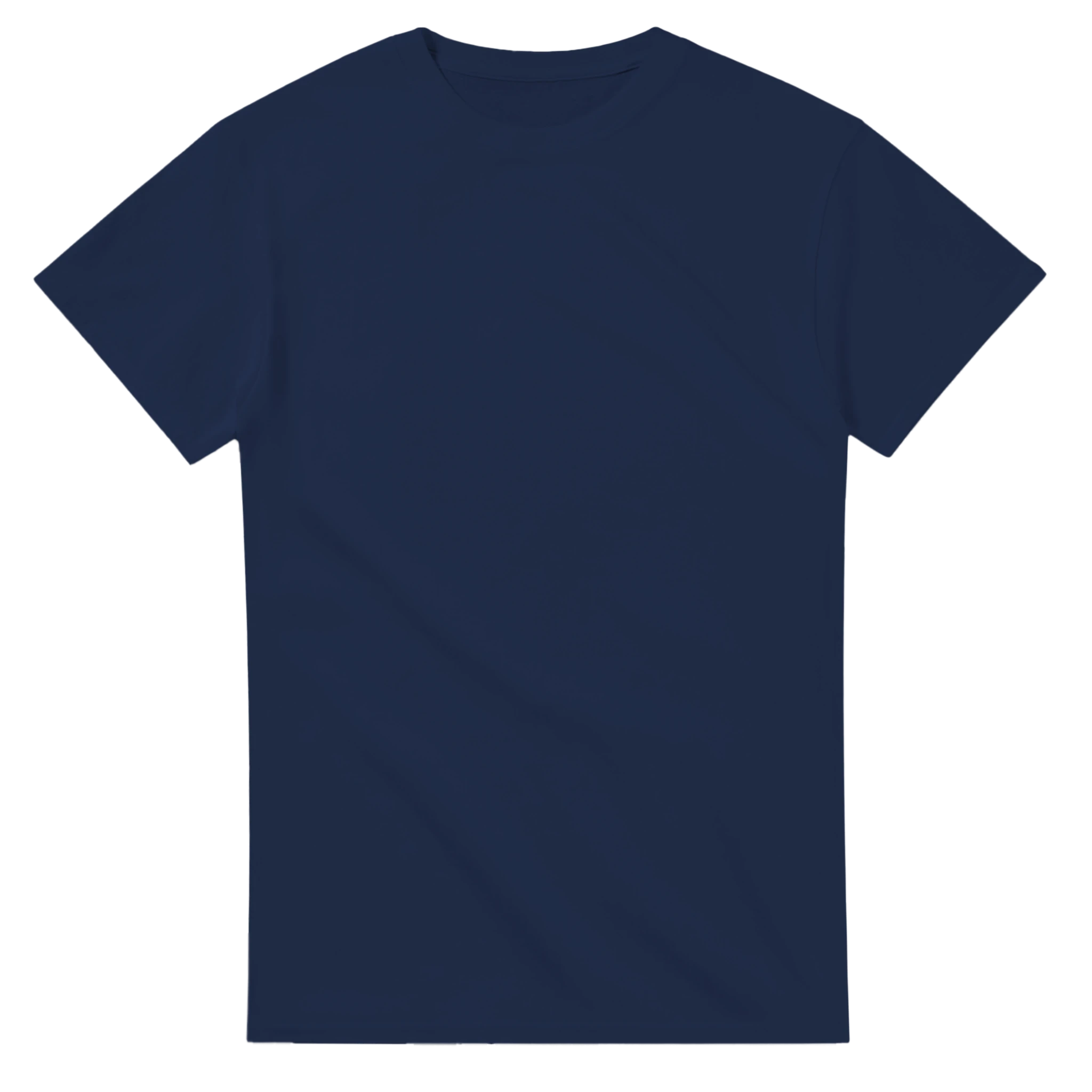 c9b2e36f-c66b-4a52-88b2-252a8c230348