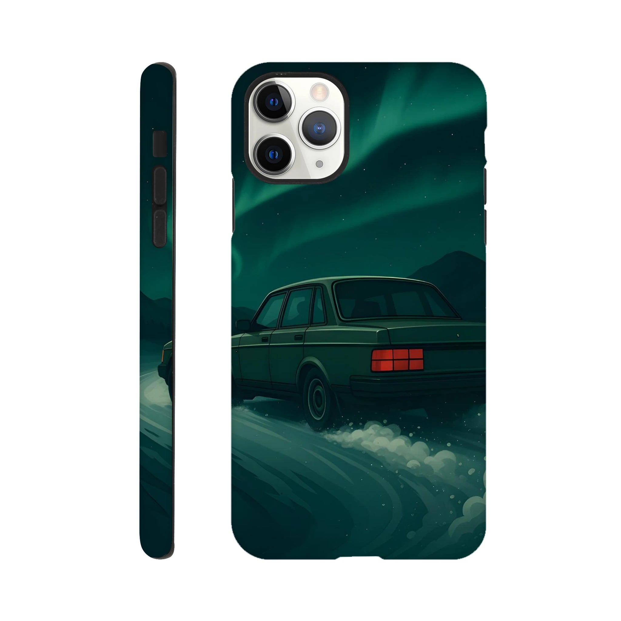 cb9dfb85-c317-443d-b2f2-c7cc5a28443f