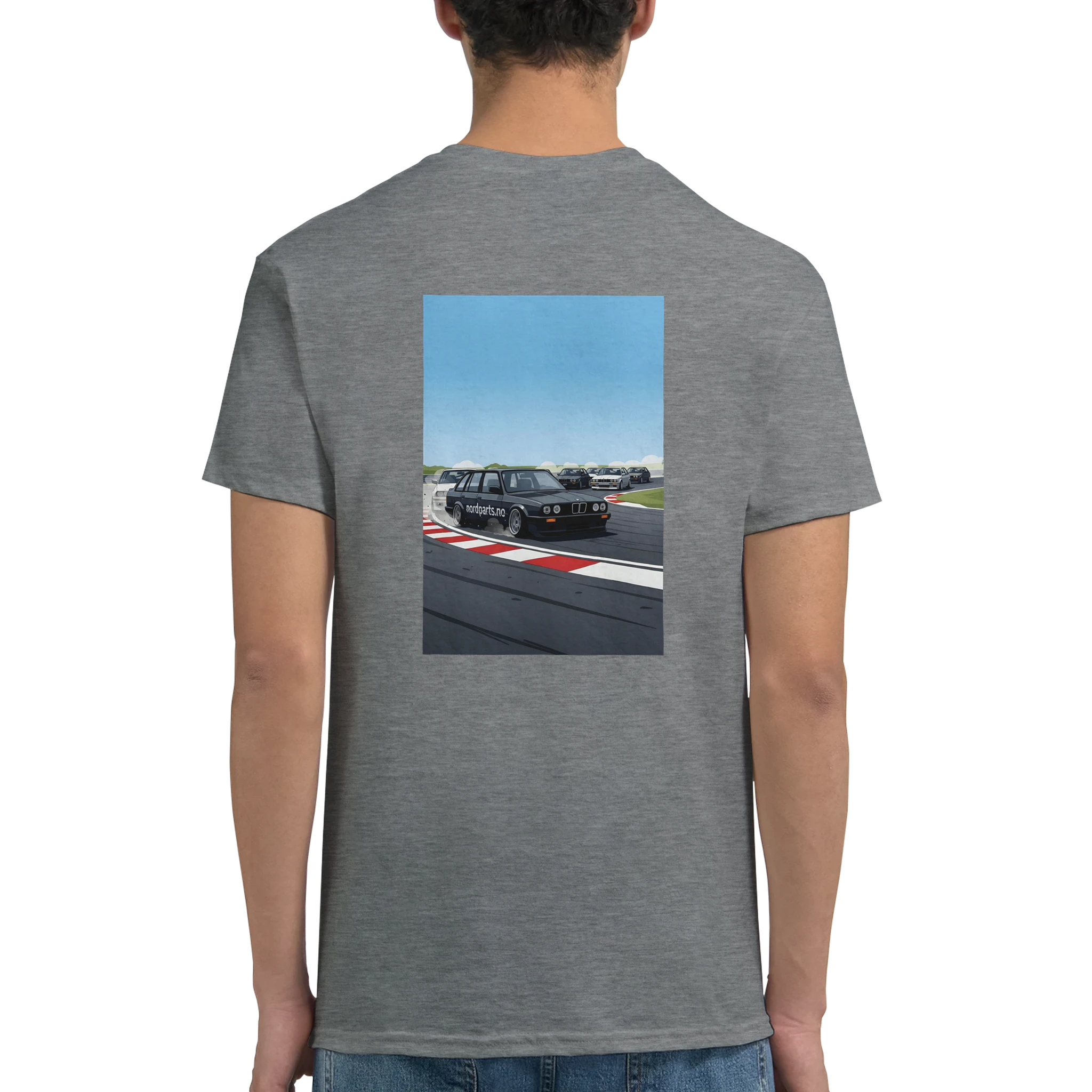 ccb9aea8-a402-4608-99f2-667bee6516c5