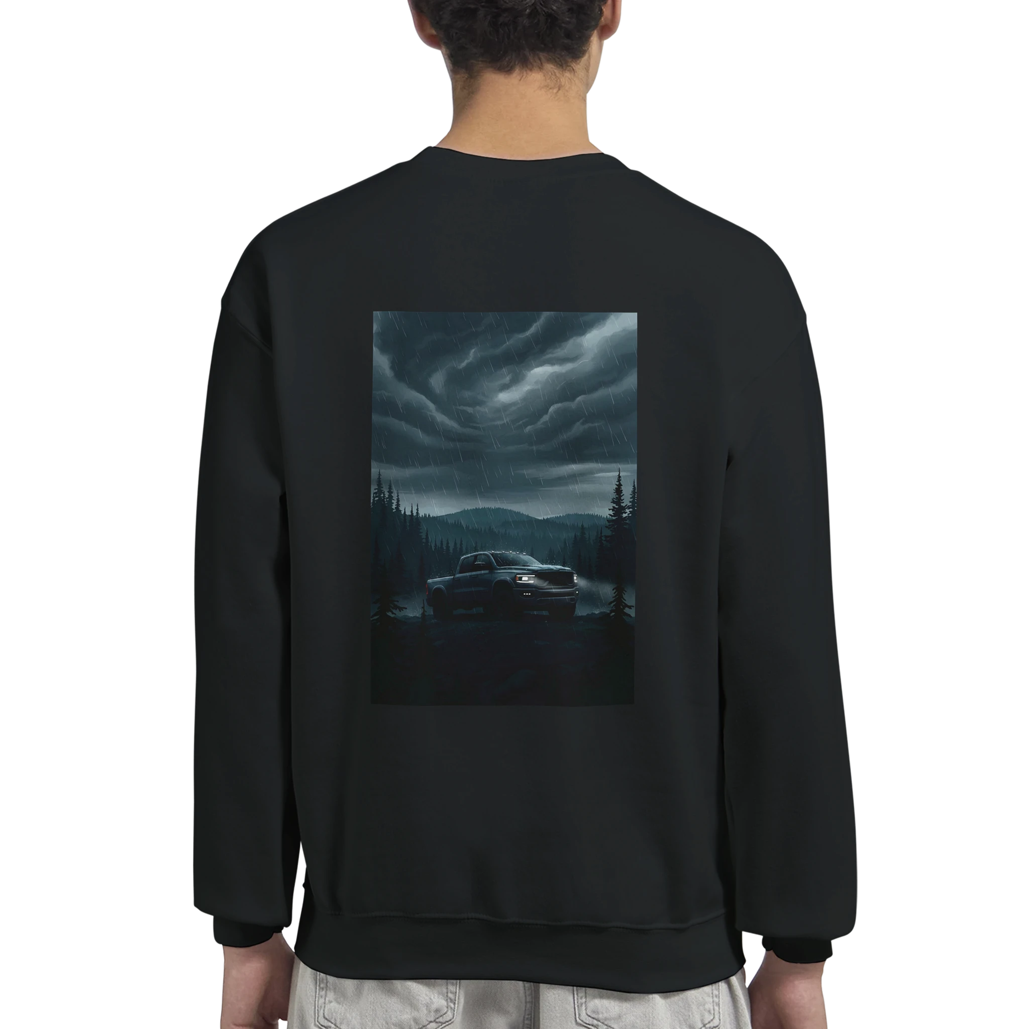 cd188fd3-e034-481c-9bb3-6311d26997c6