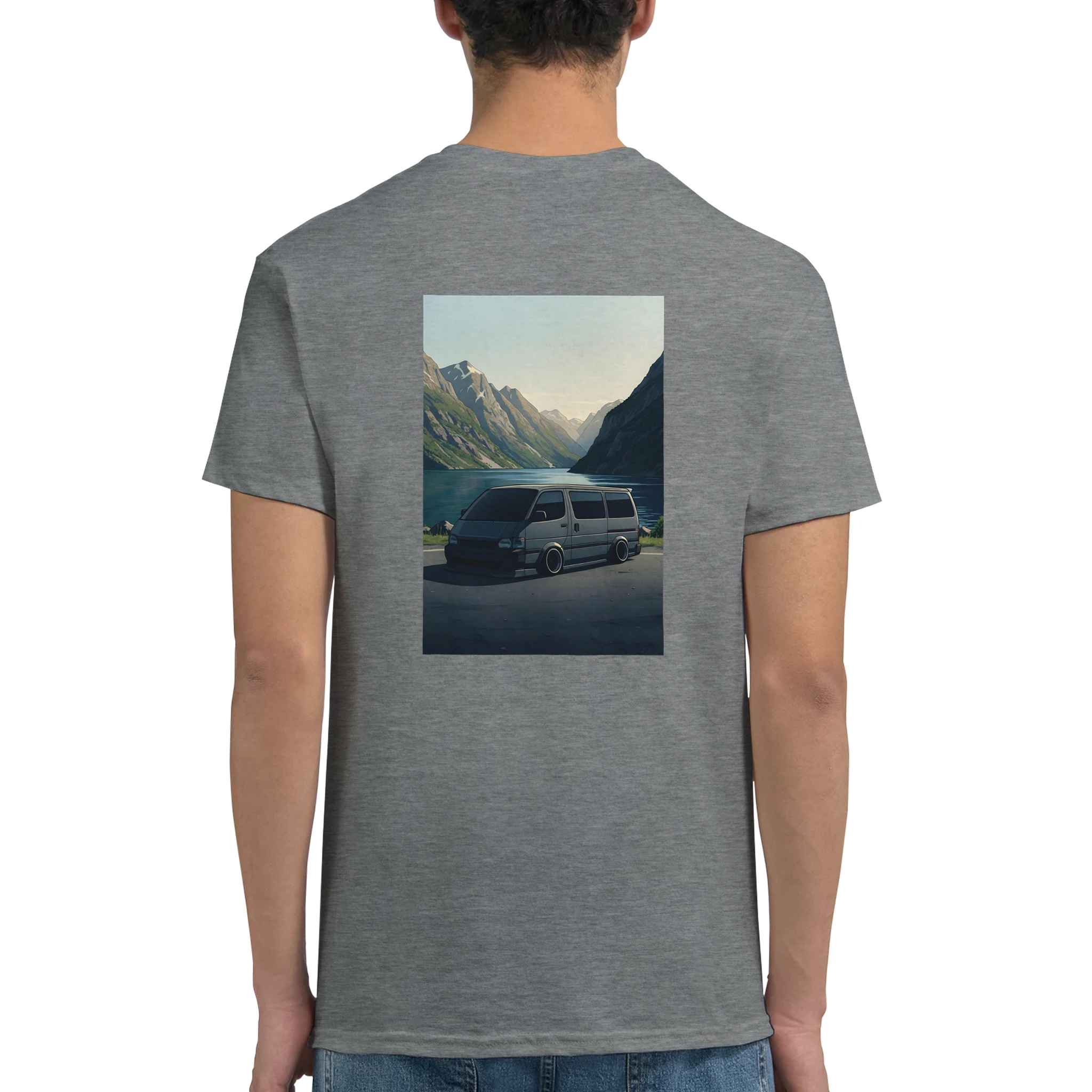 cd57d6af-2030-4f10-80f1-3a337e946bbc