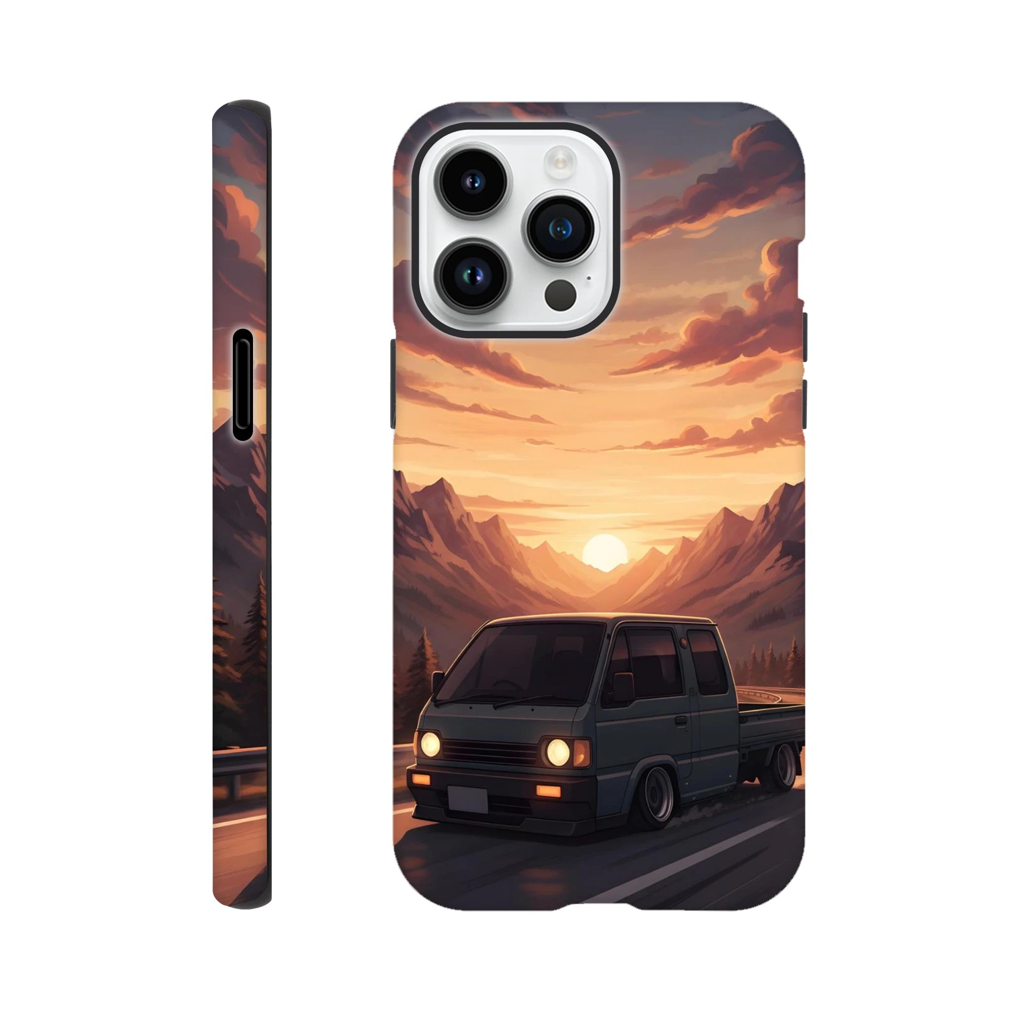 cdfd6388-06e6-4ea7-b94d-7bfb812196ca