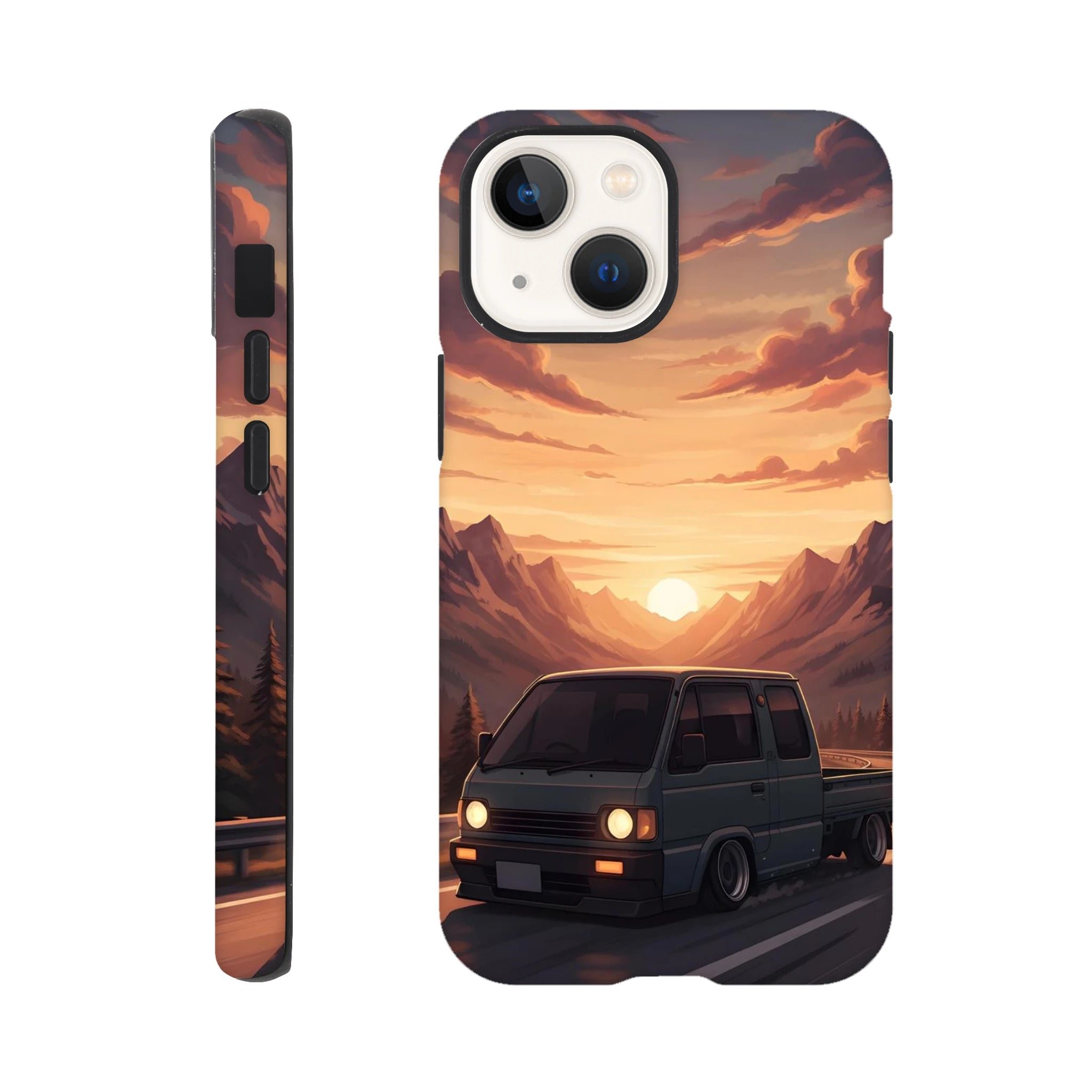 ce1f099d-5d9a-47b7-8d61-d962bf42d397