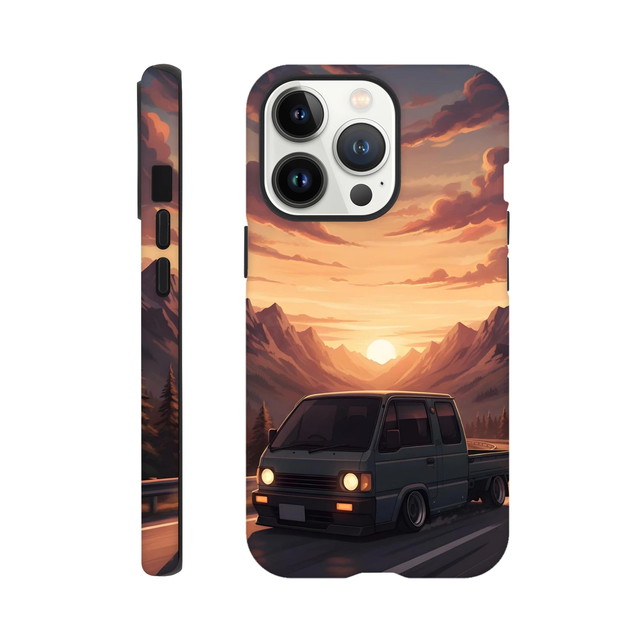 ced92321-d38a-4b21-8903-e6bd16bf85c2