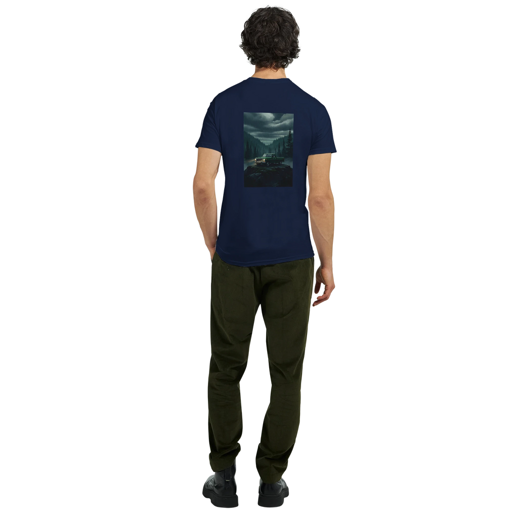 d00f3662-0028-4e4b-a540-70489e1afa8c