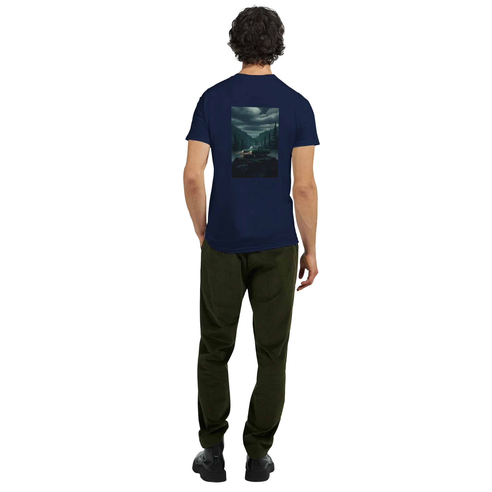 d00f3662-0028-4e4b-a540-70489e1afa8c