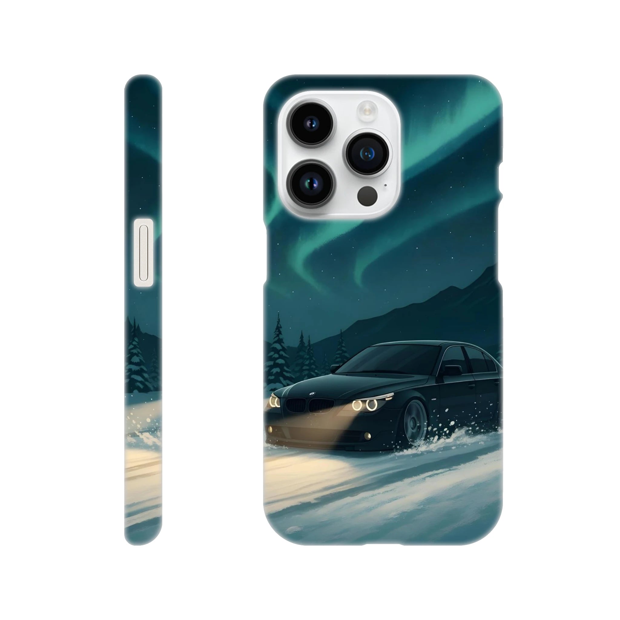 d3ad3bdb-0c06-4482-85c2-226c824097d6